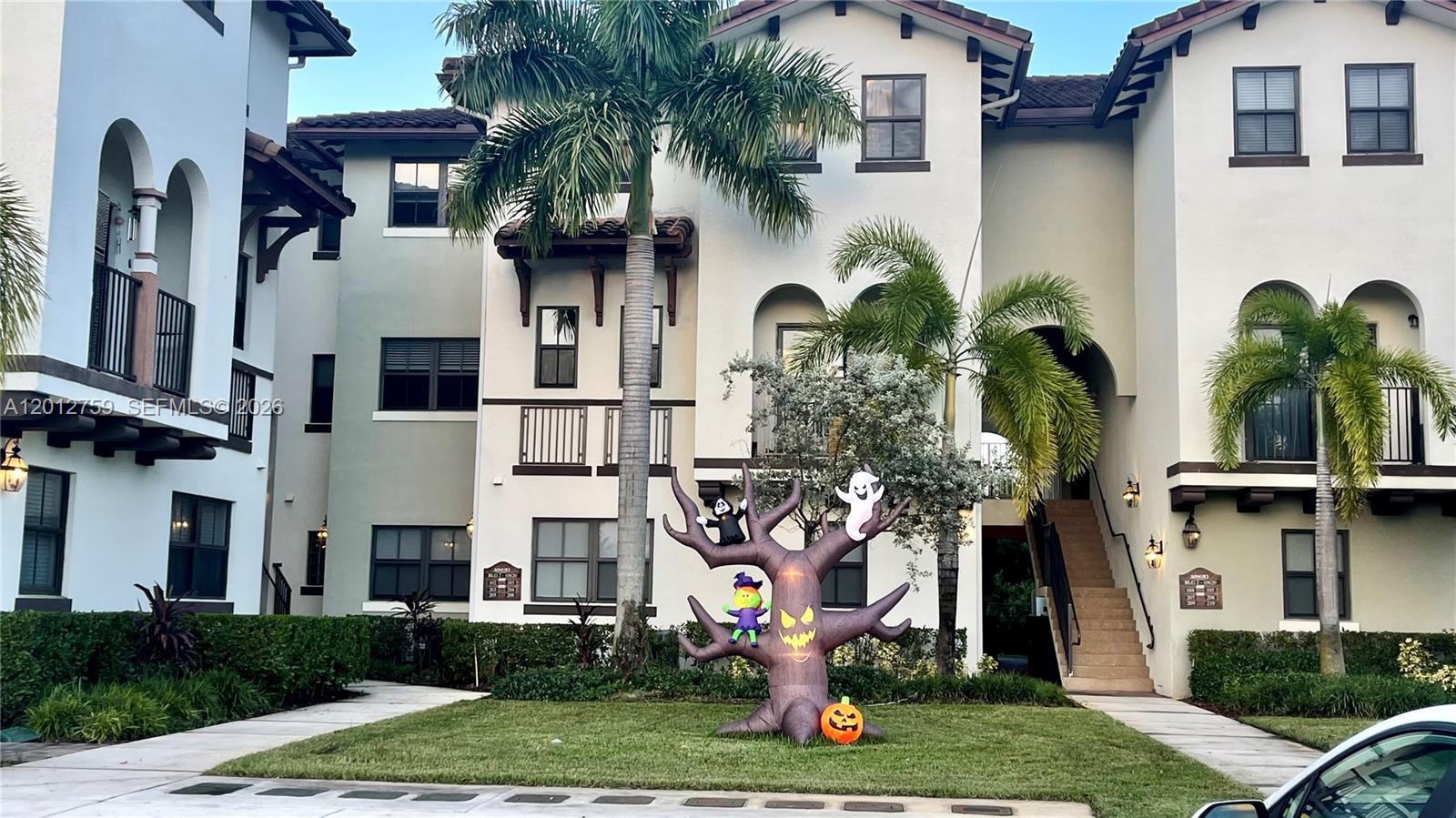 10620 NW 88th Street 205, Doral, FL 33178, Doral