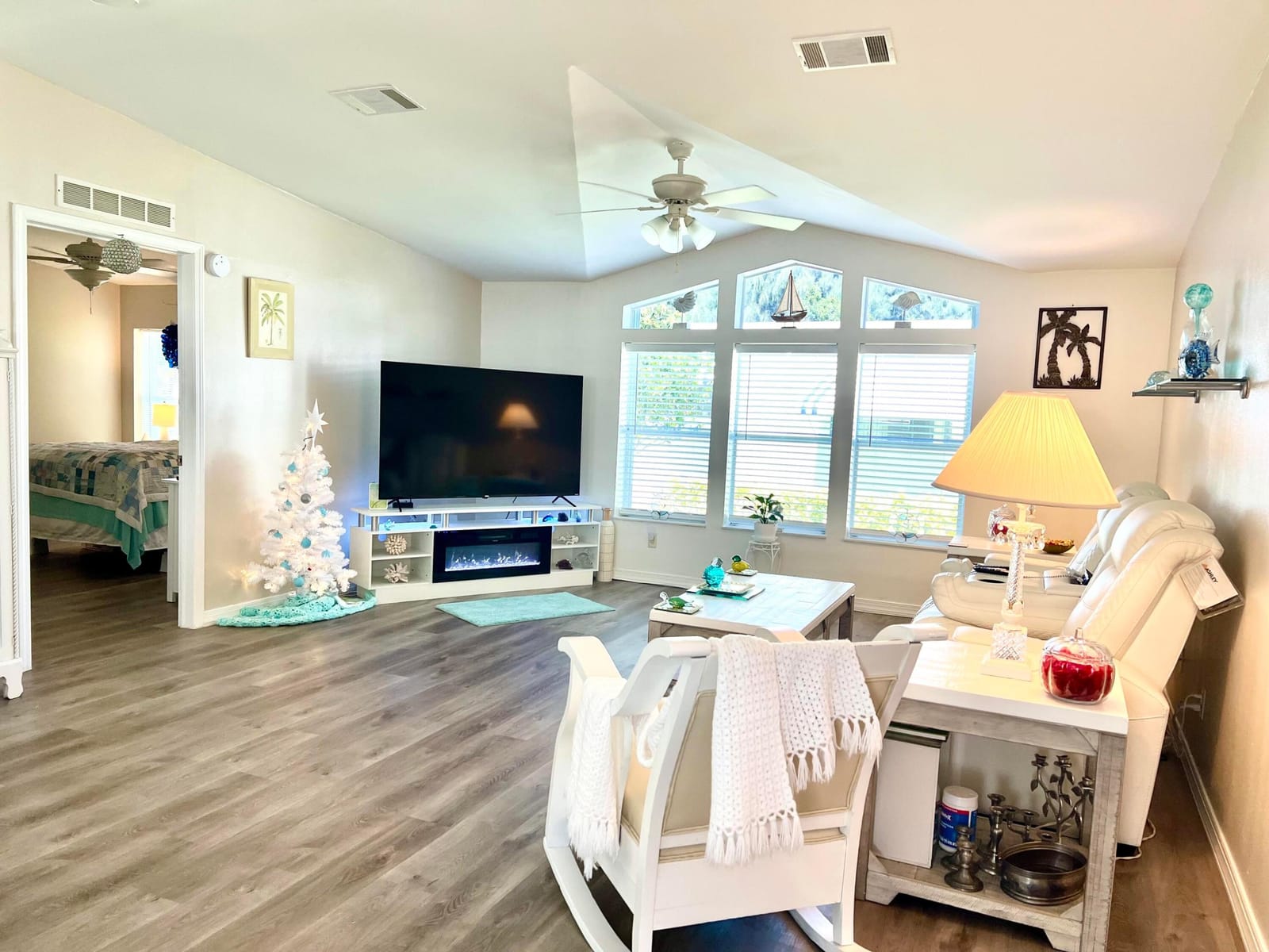 7971 SE Homestead Avenue, Hobe Sound, FL 33455 photo 19