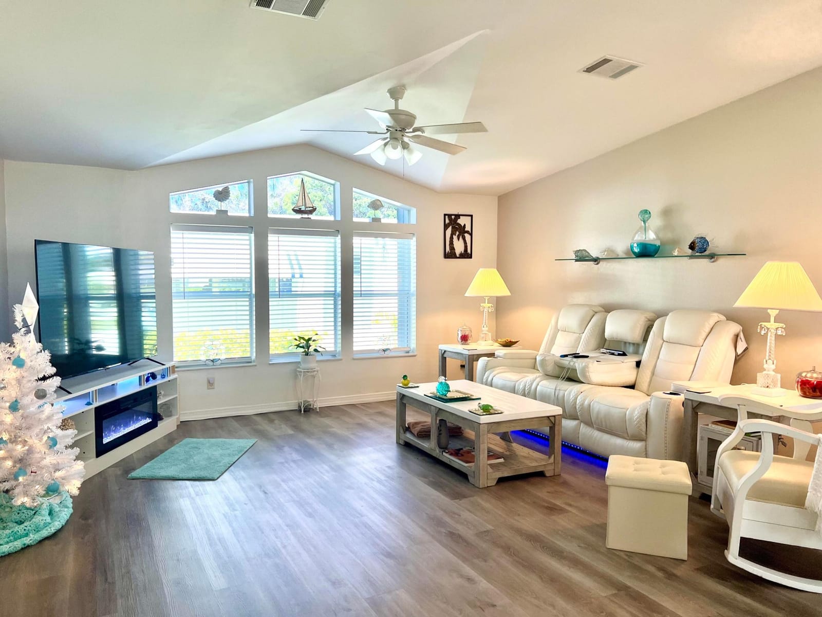 7971 SE Homestead Avenue, Hobe Sound, FL 33455 photo 20