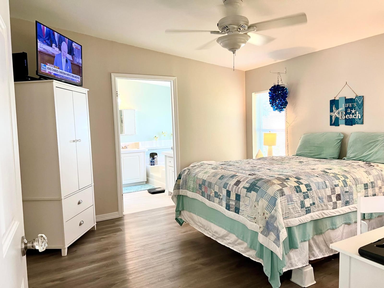 7971 SE Homestead Avenue, Hobe Sound, FL 33455 photo 23