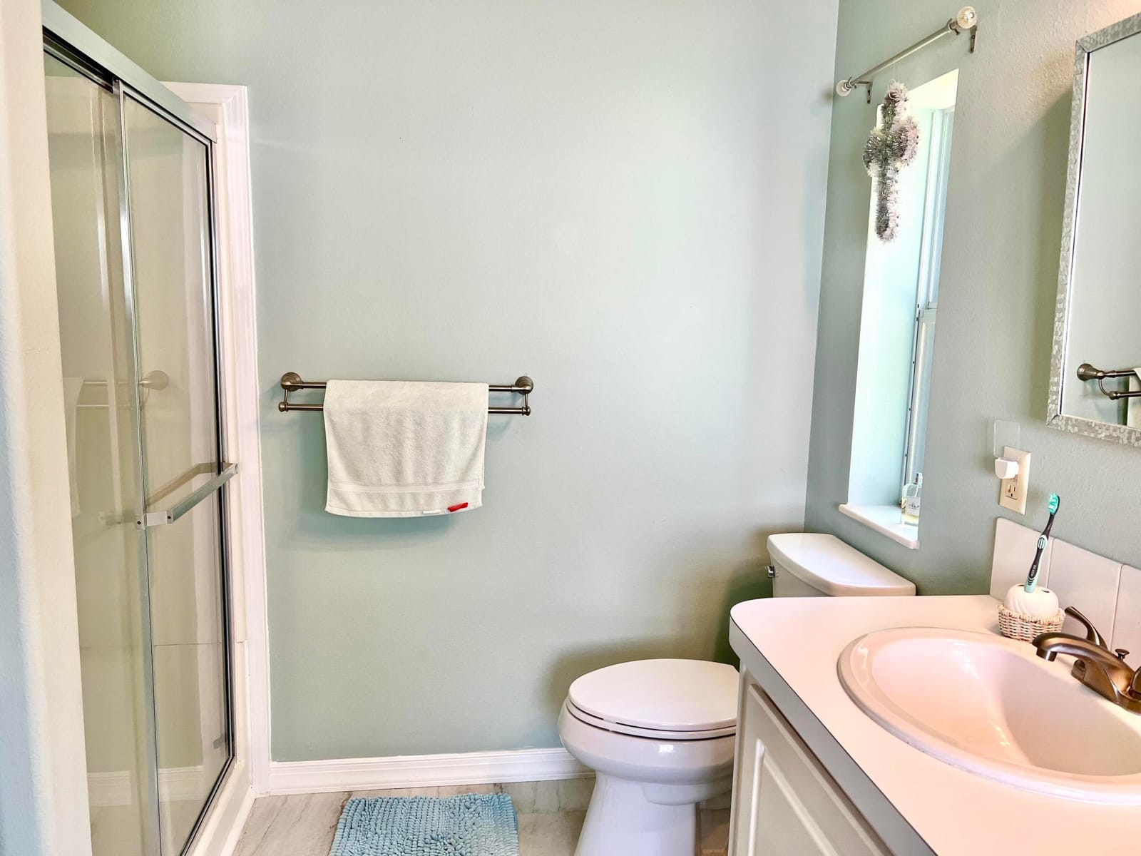 7971 SE Homestead Avenue, Hobe Sound, FL 33455 photo 26