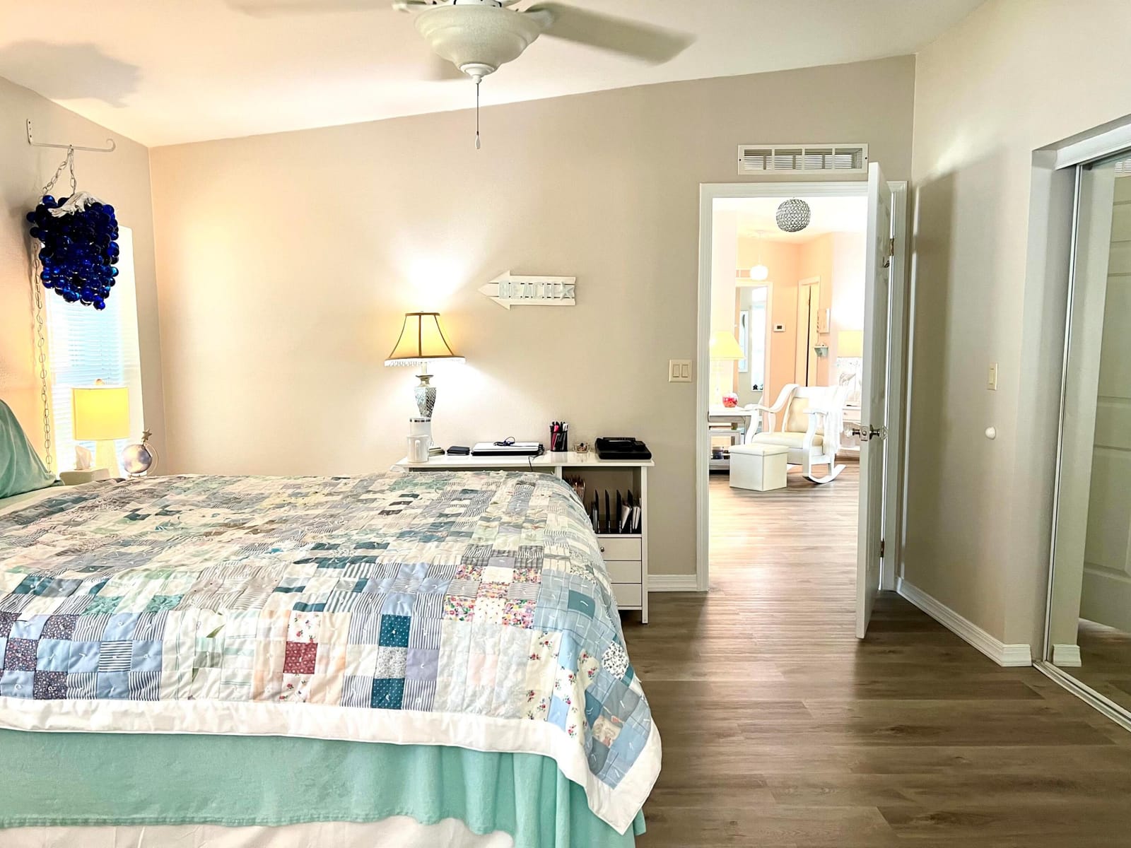 7971 SE Homestead Avenue, Hobe Sound, FL 33455 photo 28