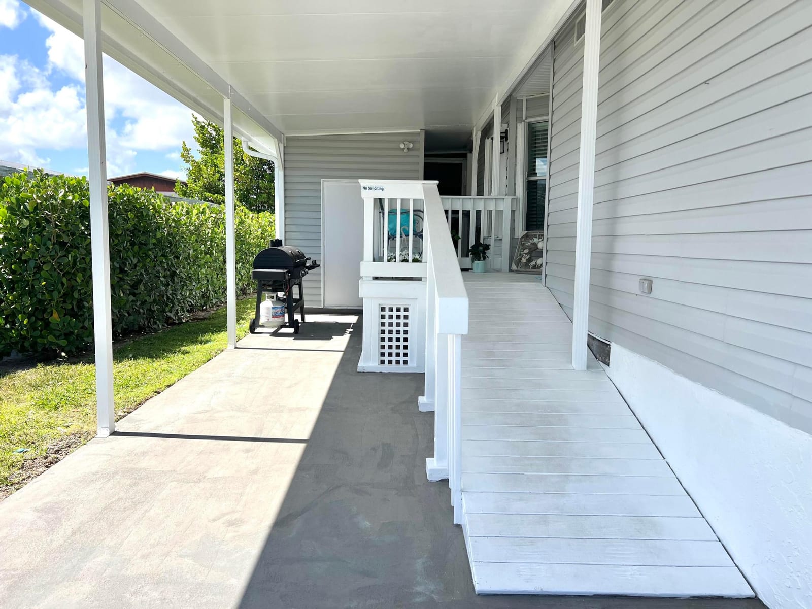 7971 SE Homestead Avenue — photo 4