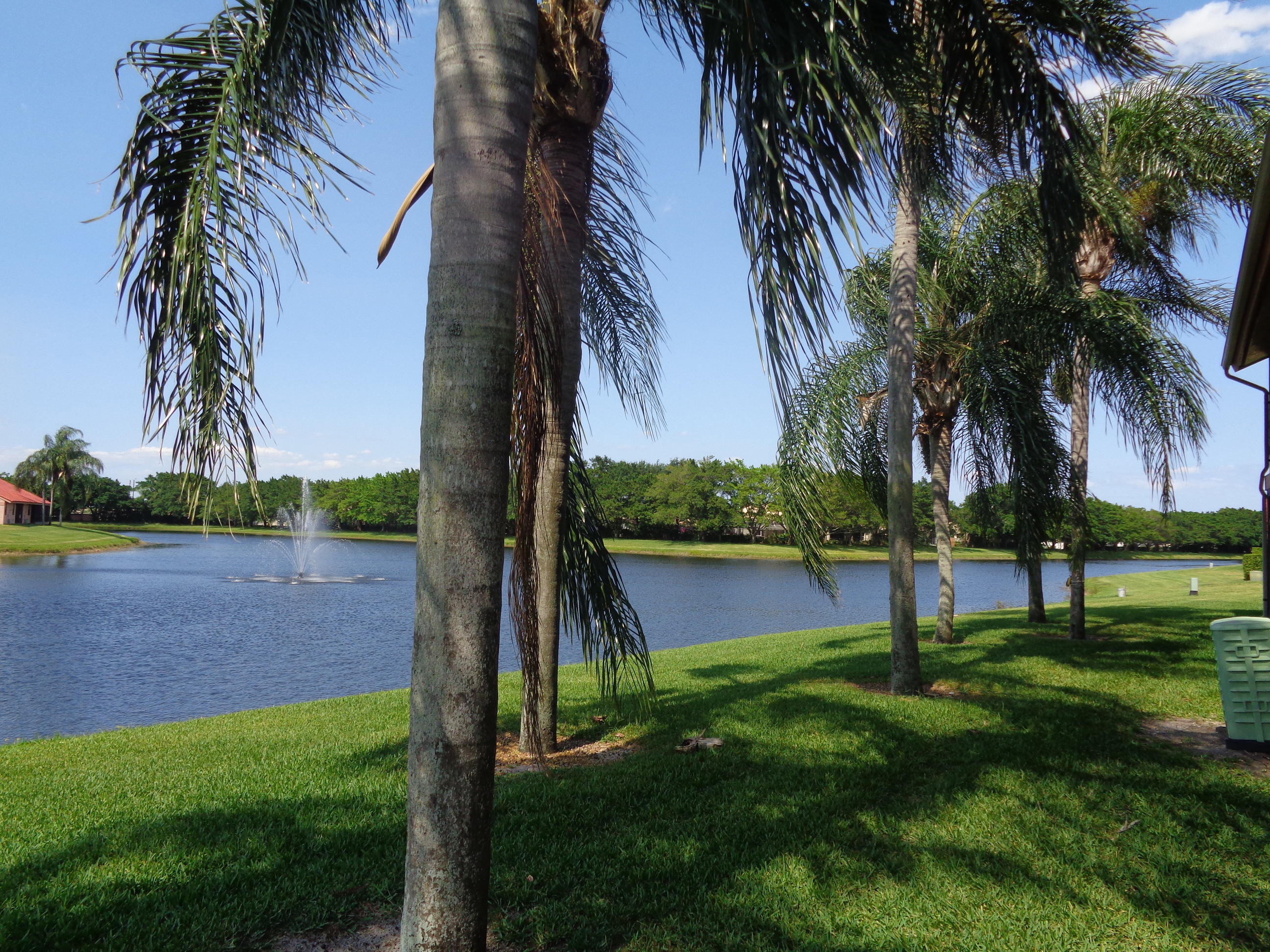 7657 Lexington Club Boulevard, Delray Beach, FL 33446, Delray Beach