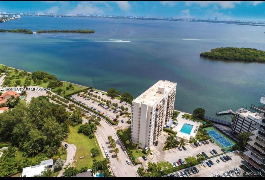 880 NE 69th Street 11M, Miami, FL 33138, Miami