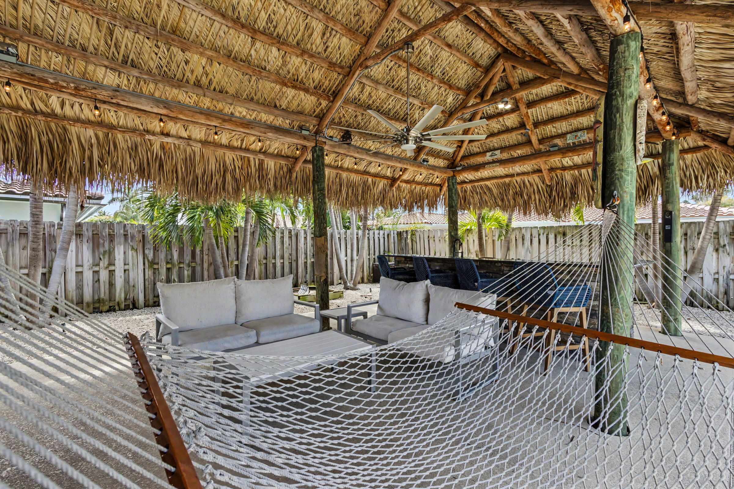 2770 NE 53rd Street, Lighthouse Point, FL 33064, Lighthouse Point