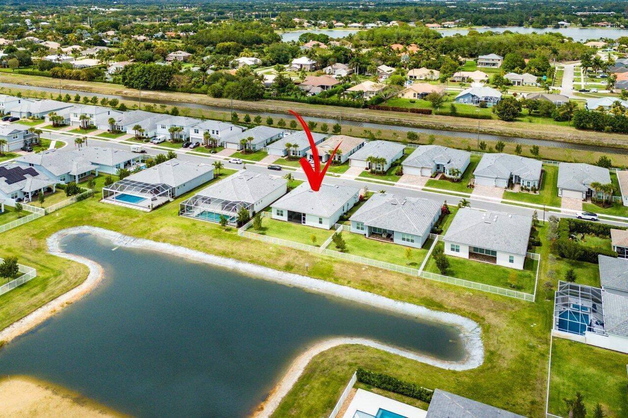 9578 Mosler Trail, Lake Worth, FL 33467, Lake Worth
