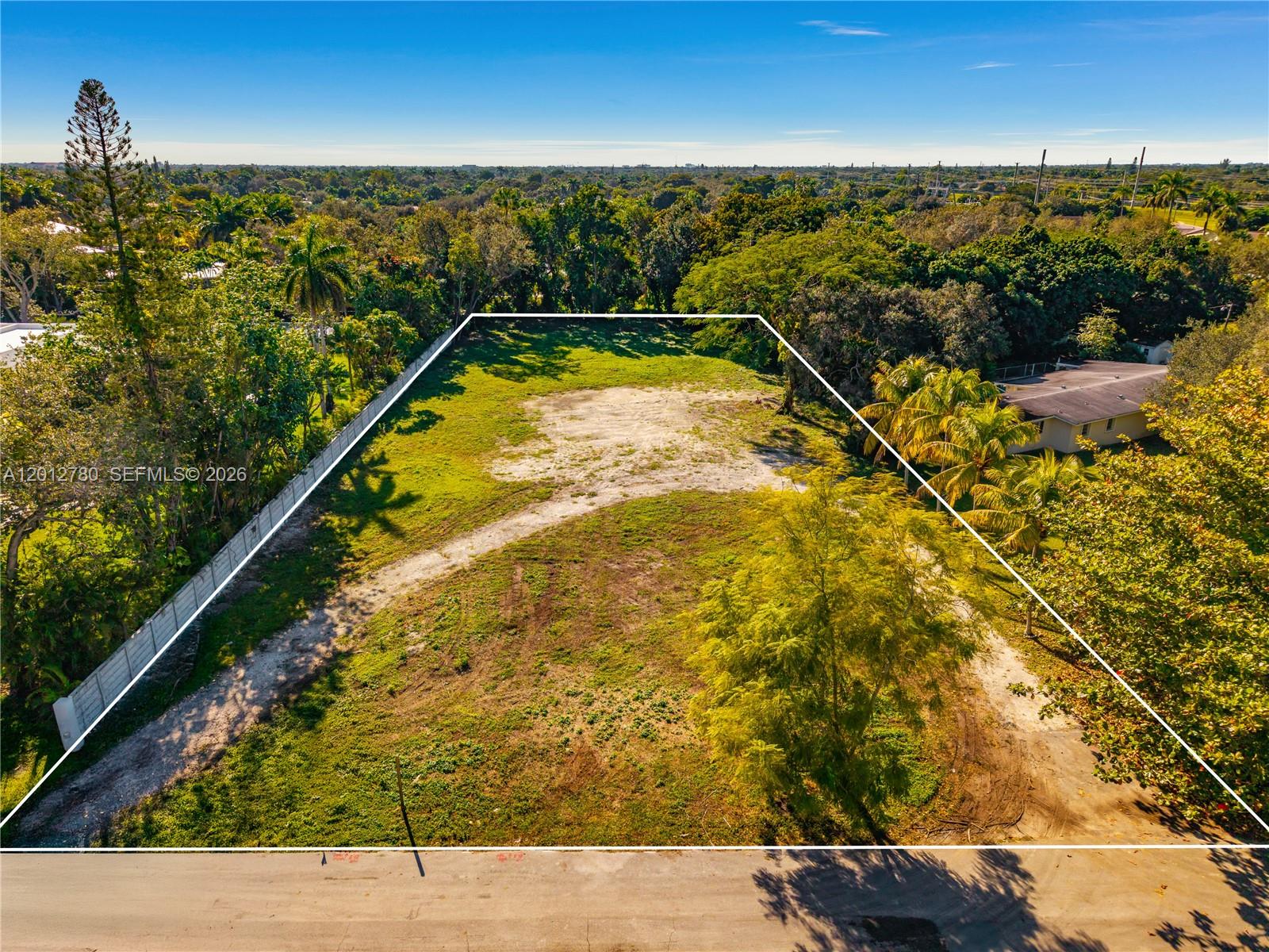 9800 SW 114th Street, Miami, FL 33176, Miami
