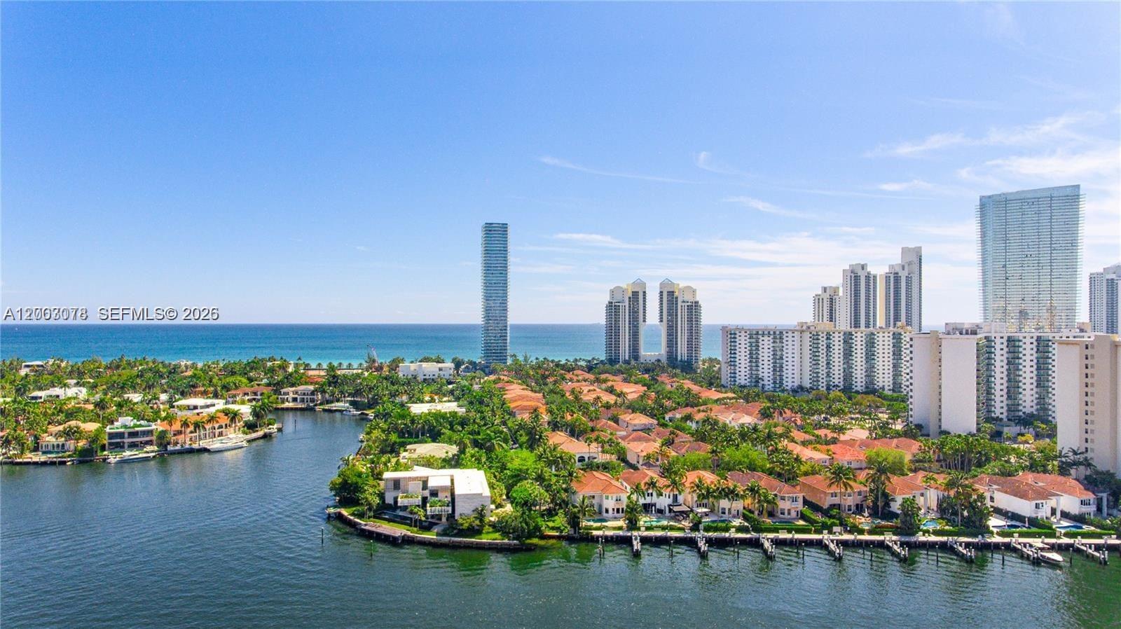 19667 Turnberry Way 18D, Aventura, FL 33180, Aventura
