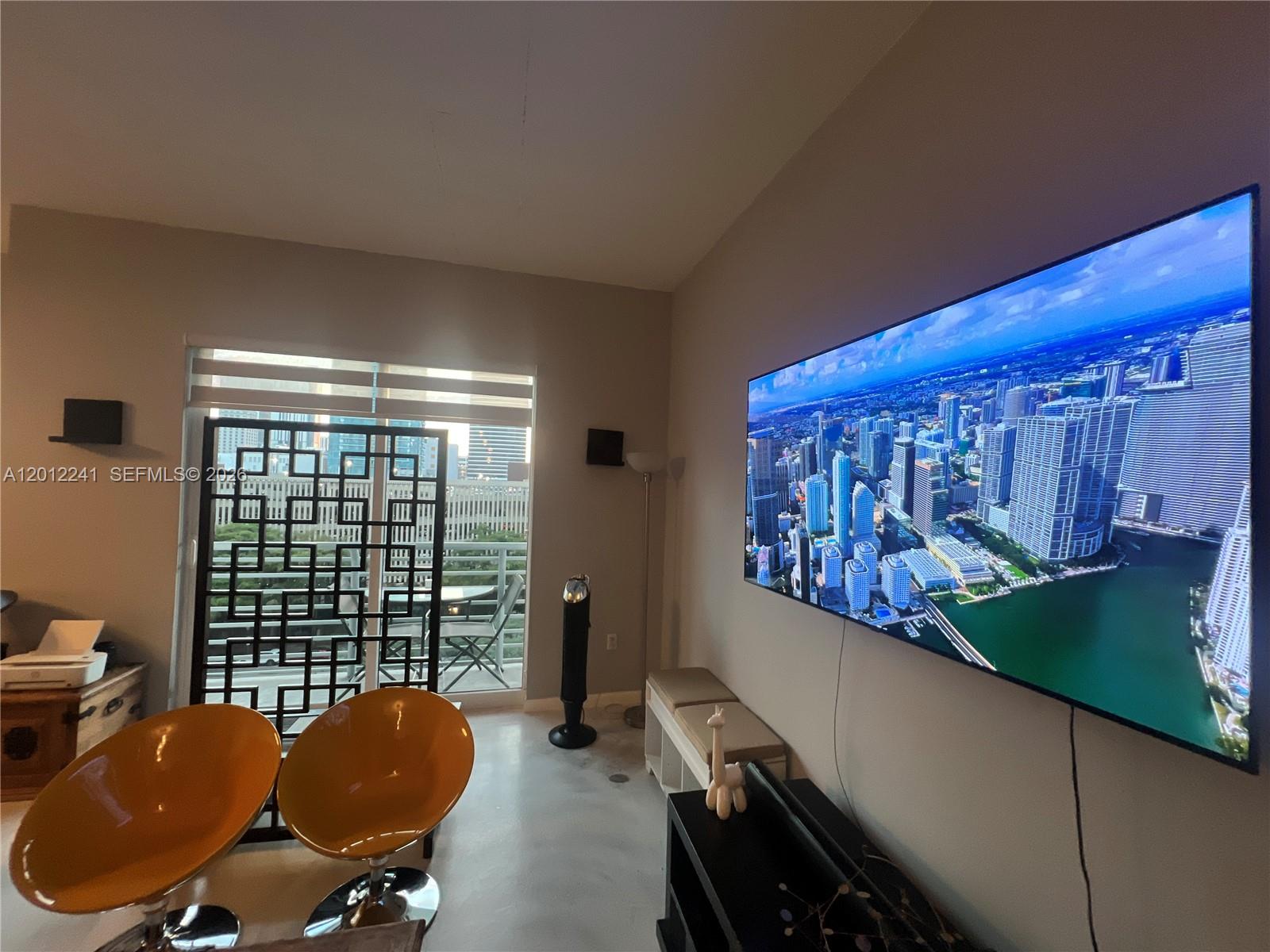 234 NE 3rd Street 703, Miami, FL 33132, Miami
