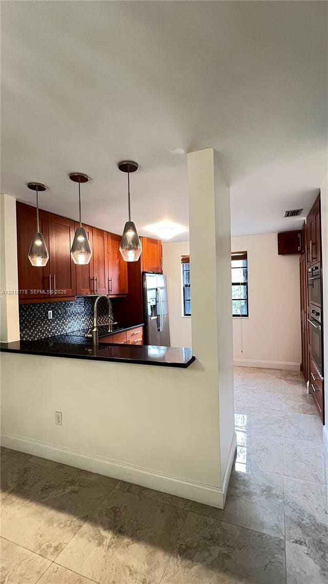 3578 Magellan Circle 2373, Aventura, FL 33180