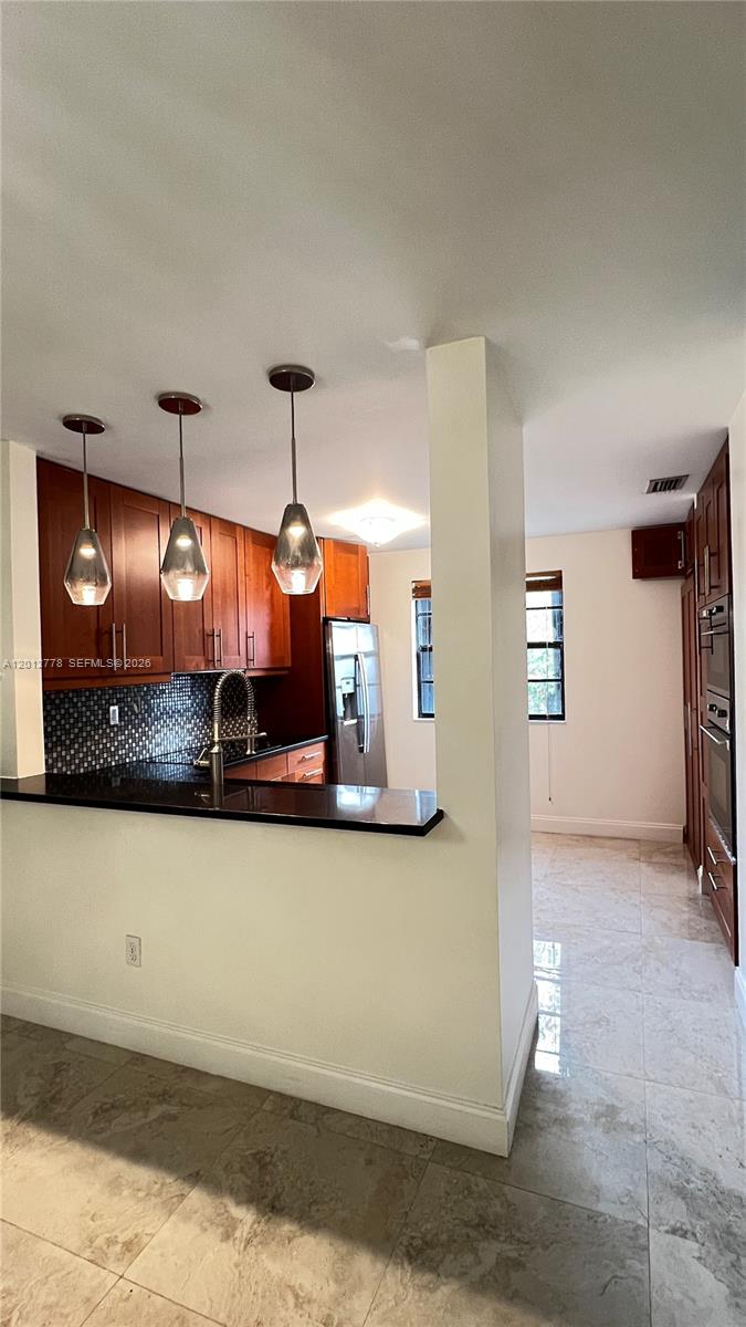3578 Magellan Circle 2373, Aventura, FL 33180, Aventura