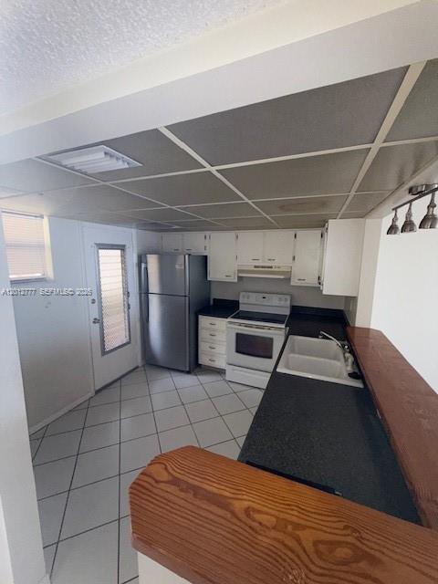 406 NW 68th Avenue 411, Plantation, FL 33317, Plantation