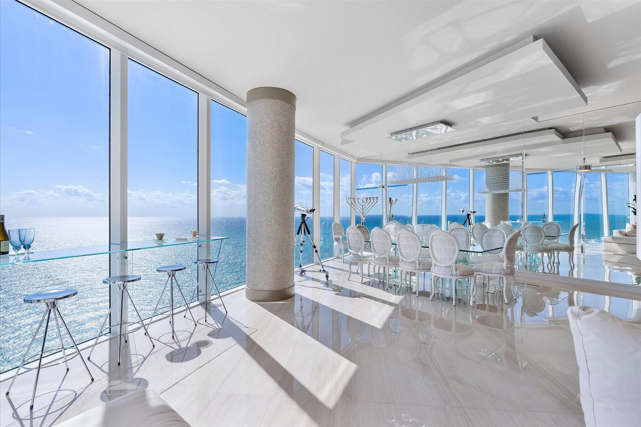 2711 S Ocean Drive 3602 — photo 11