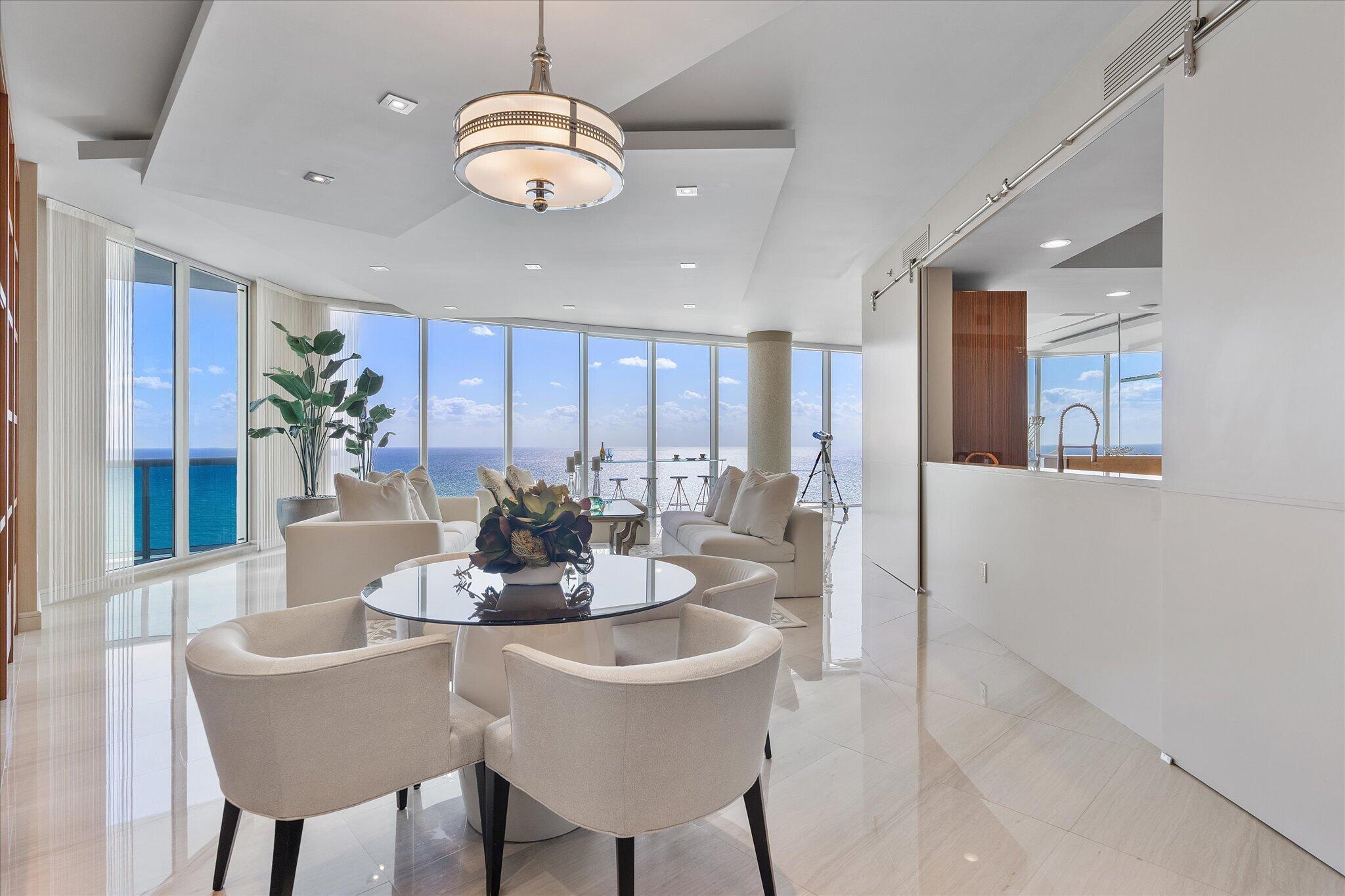 2711 S Ocean Drive 3602 — photo 12