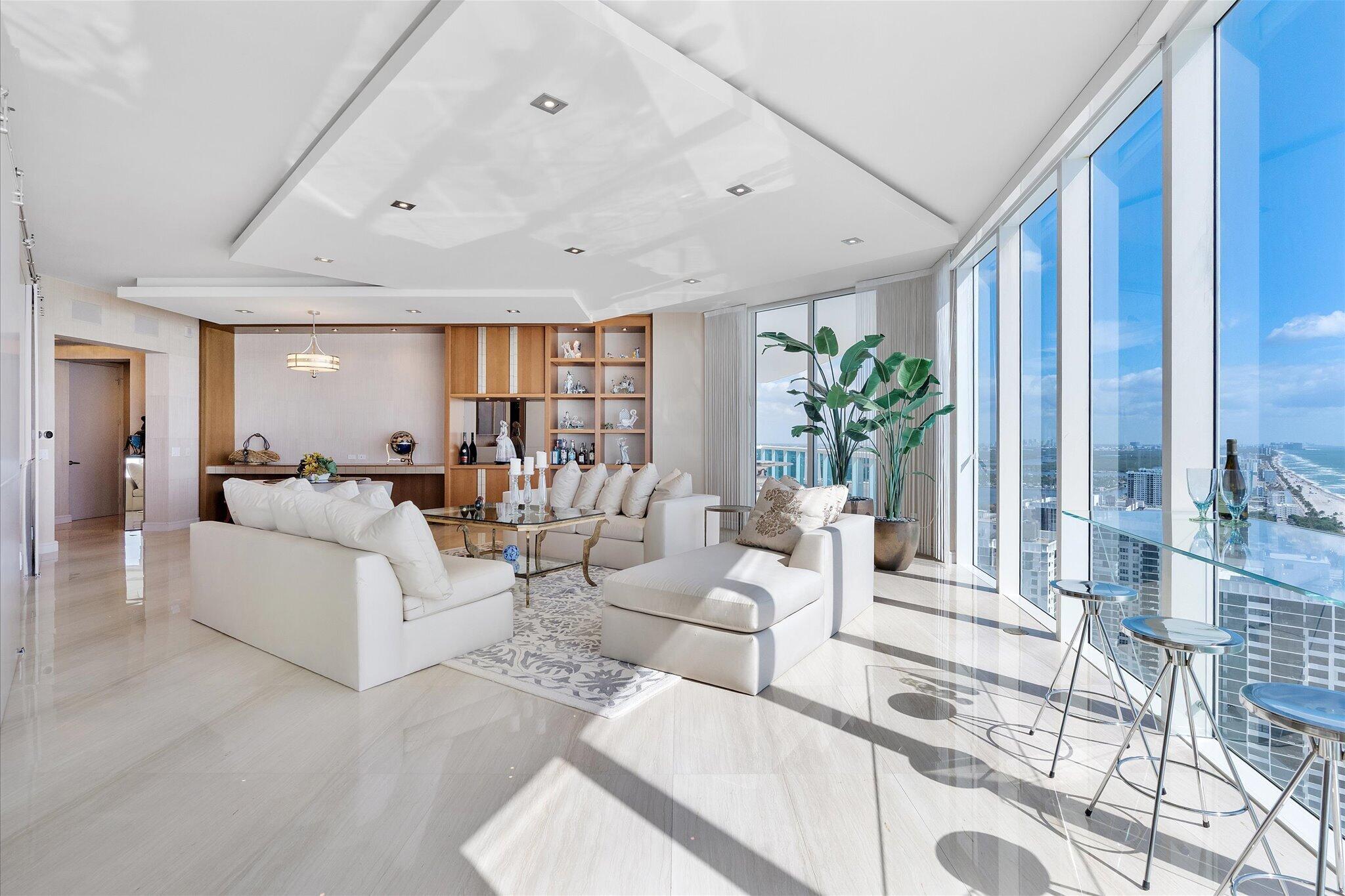 2711 S Ocean Drive 3602, Hollywood, FL 33019 photo 13