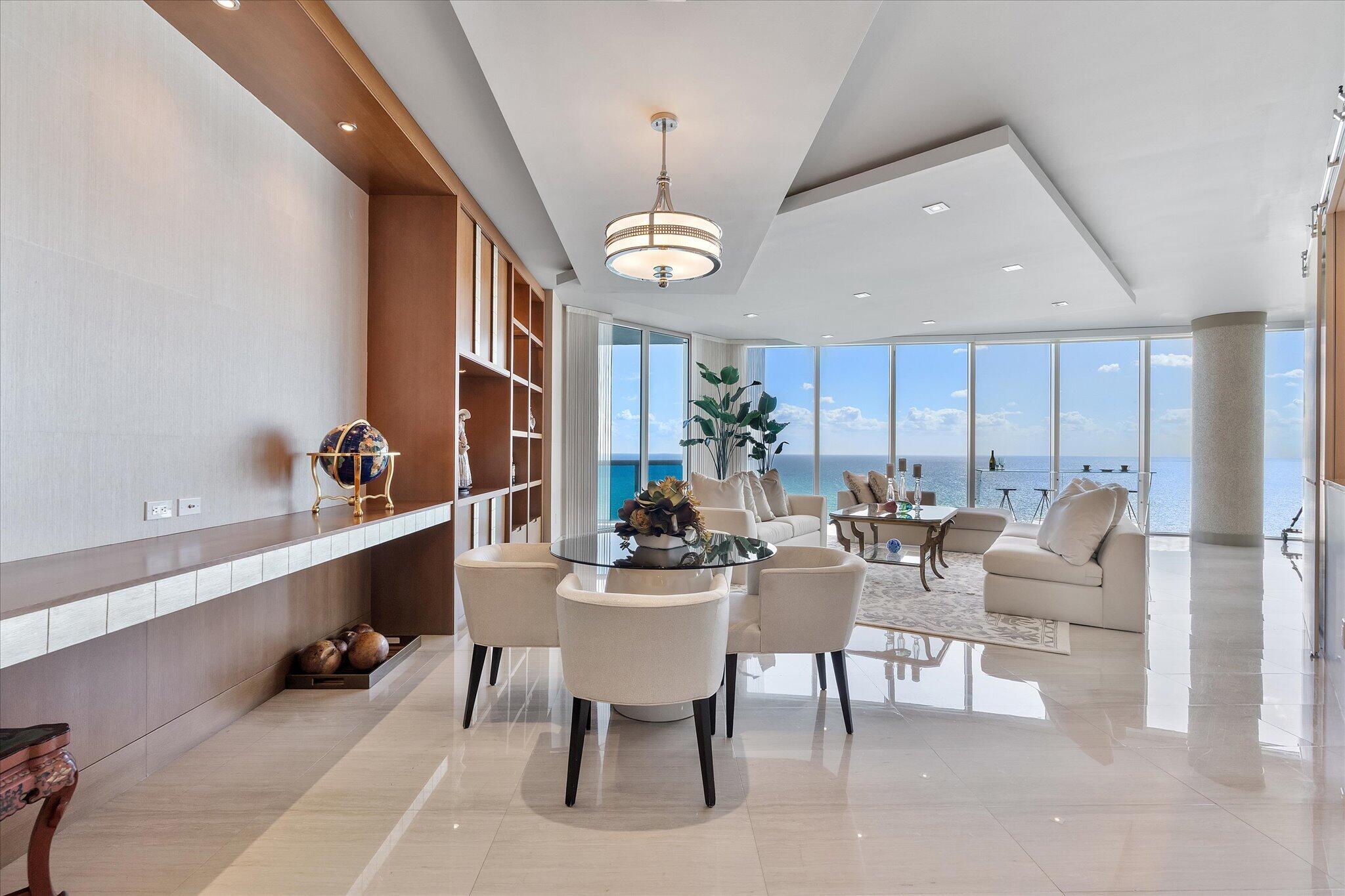 2711 S Ocean Drive 3602, Hollywood, FL 33019 photo 14