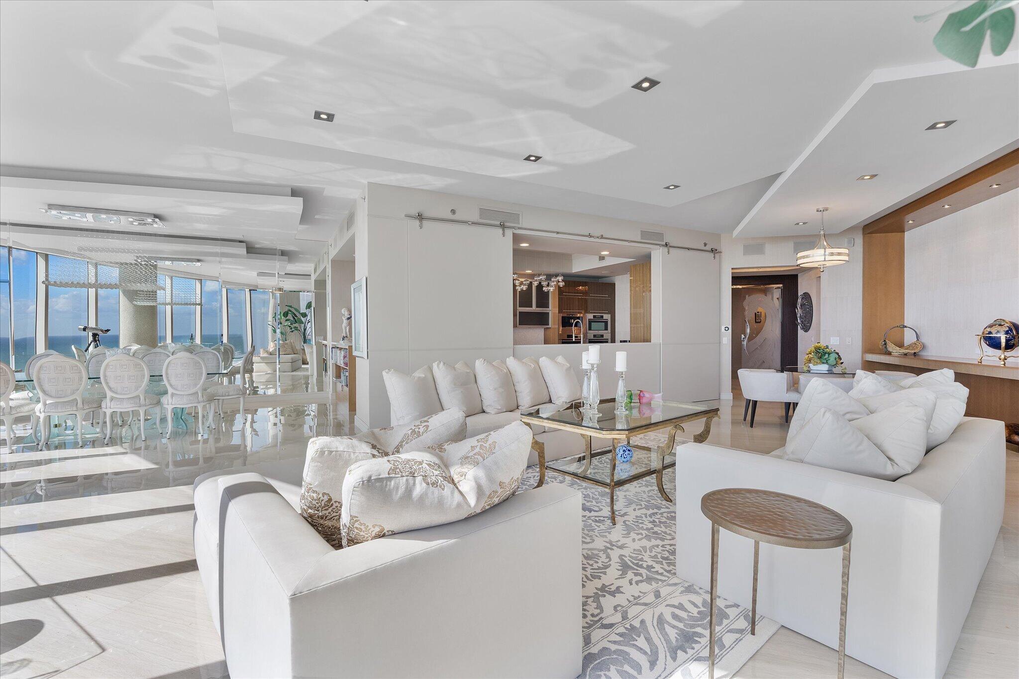 2711 S Ocean Drive 3602, Hollywood, FL 33019 photo 15