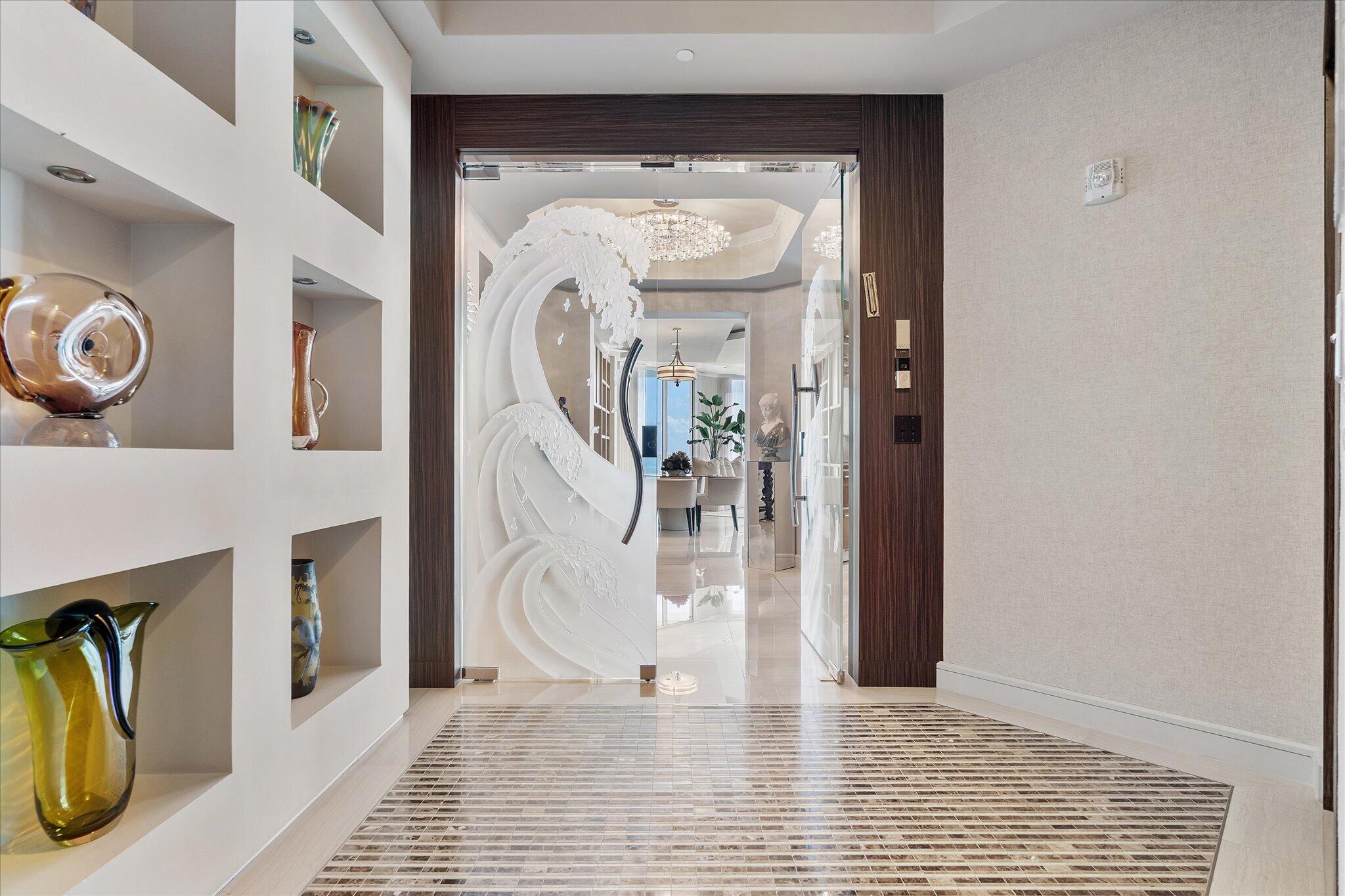 2711 S Ocean Drive 3602, Hollywood, FL 33019 photo 17