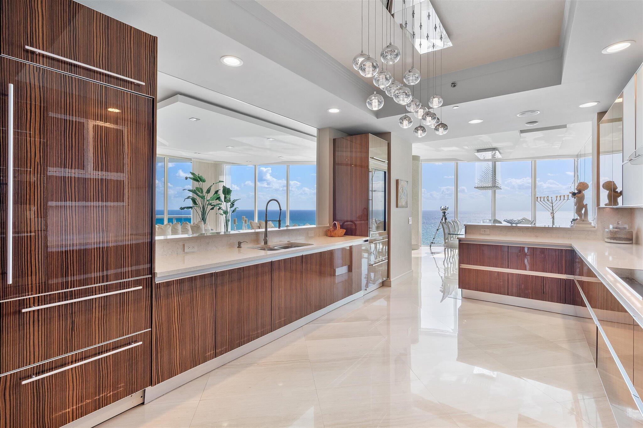 2711 S Ocean Drive 3602, Hollywood, FL 33019 photo 18