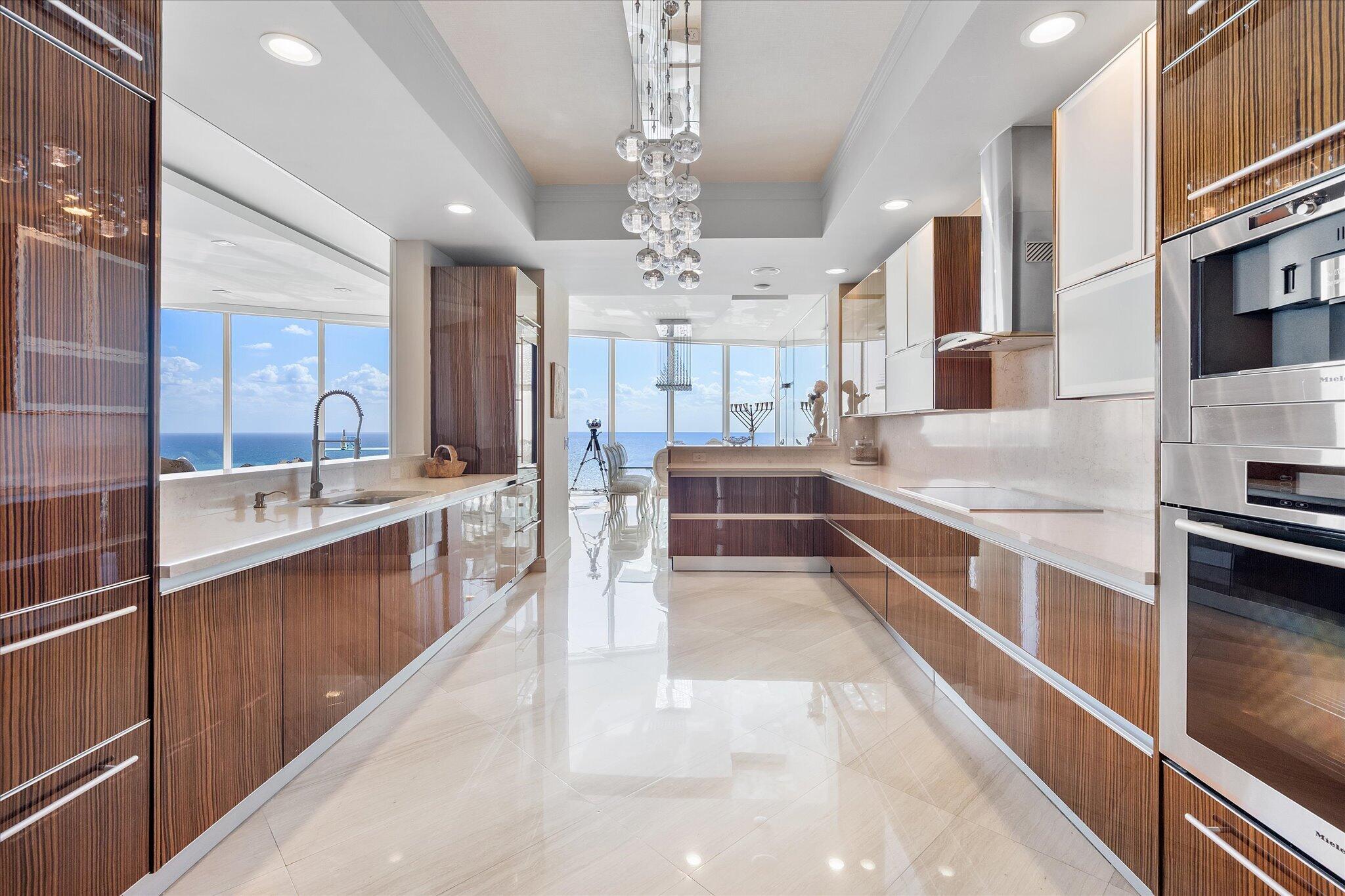 2711 S Ocean Drive 3602, Hollywood, FL 33019 photo 19
