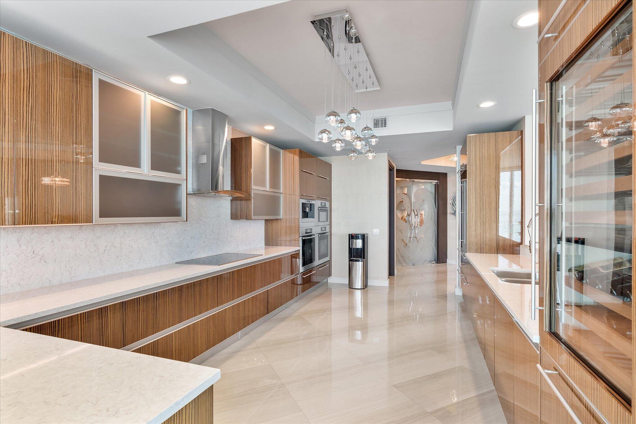 2711 S Ocean Drive 3602, Hollywood, FL 33019 photo 21