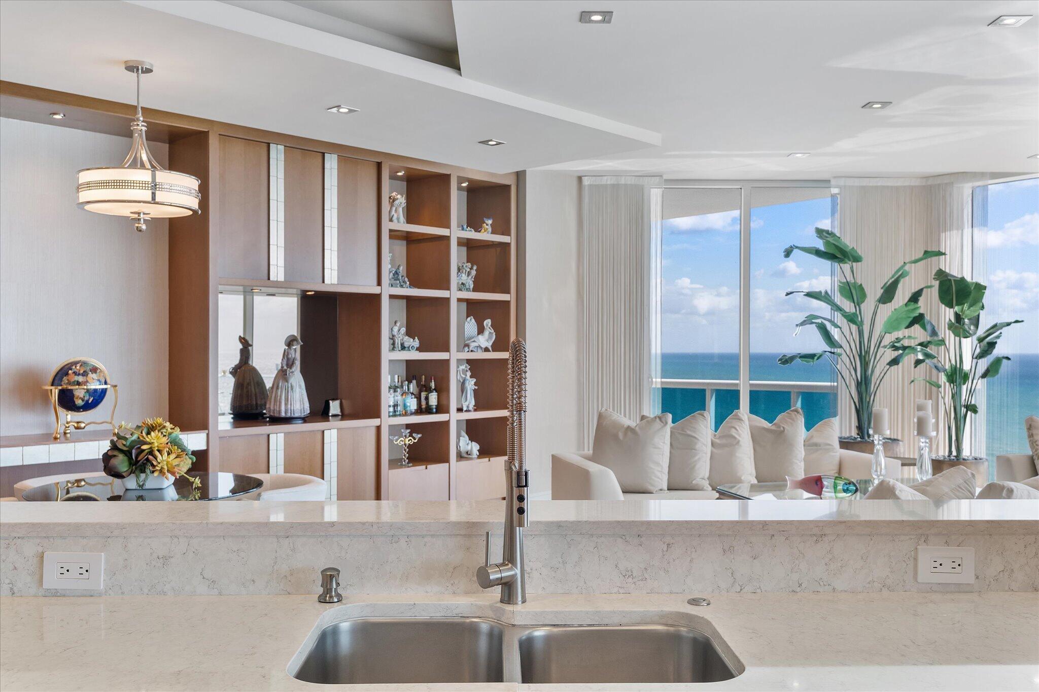 2711 S Ocean Drive 3602, Hollywood, FL 33019 photo 22