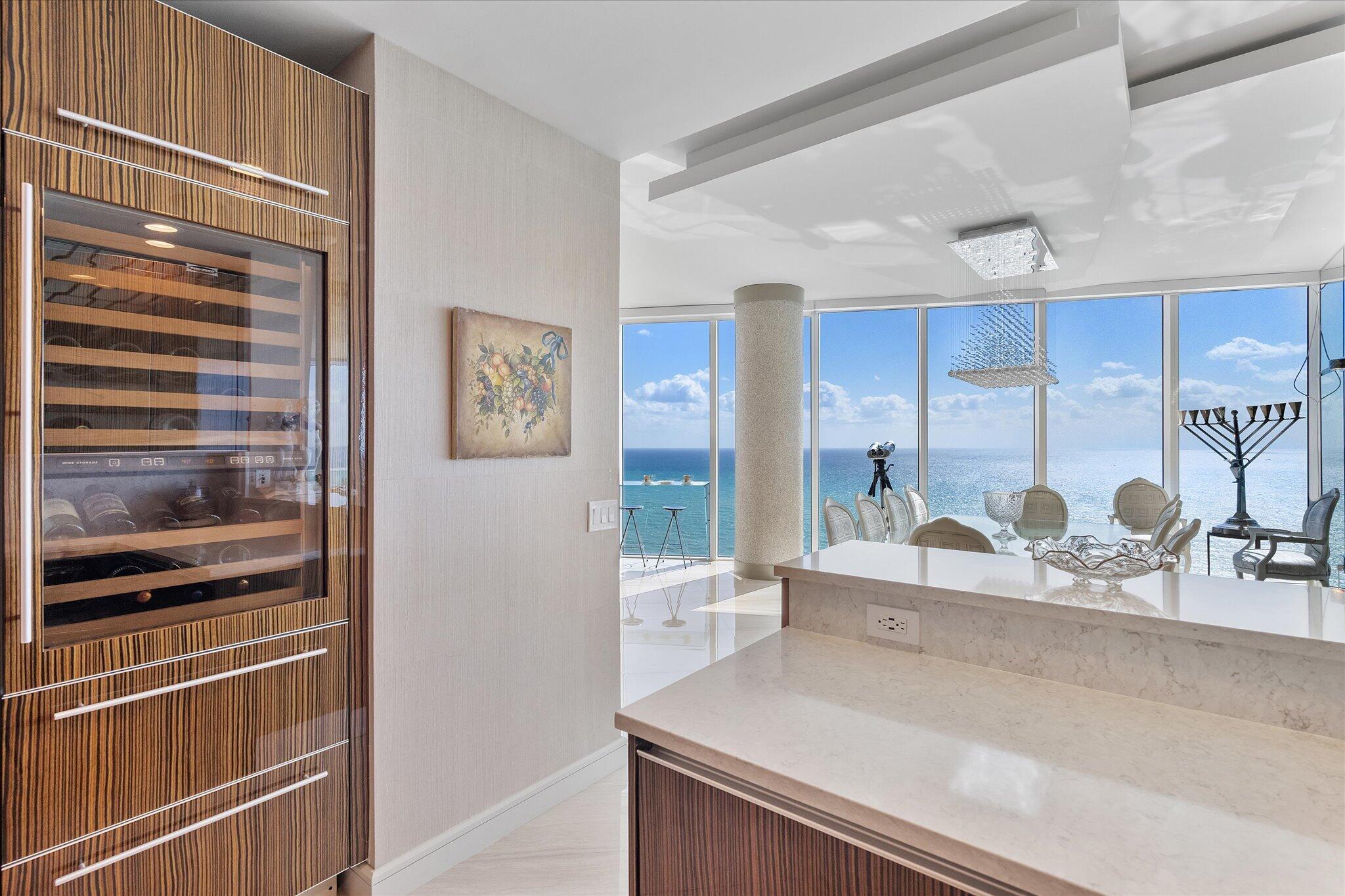 2711 S Ocean Drive 3602, Hollywood, FL 33019 photo 23