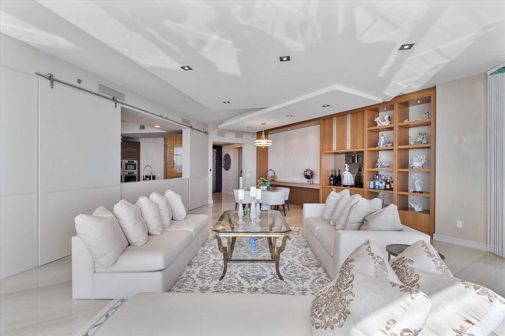 2711 S Ocean Drive 3602, Hollywood, FL 33019 photo 24