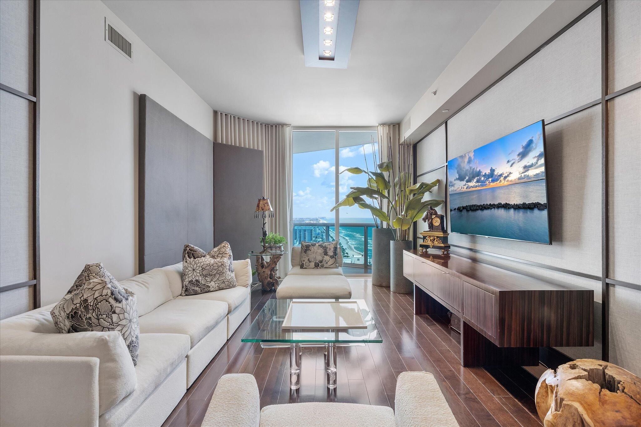 2711 S Ocean Drive 3602, Hollywood, FL 33019 photo 26
