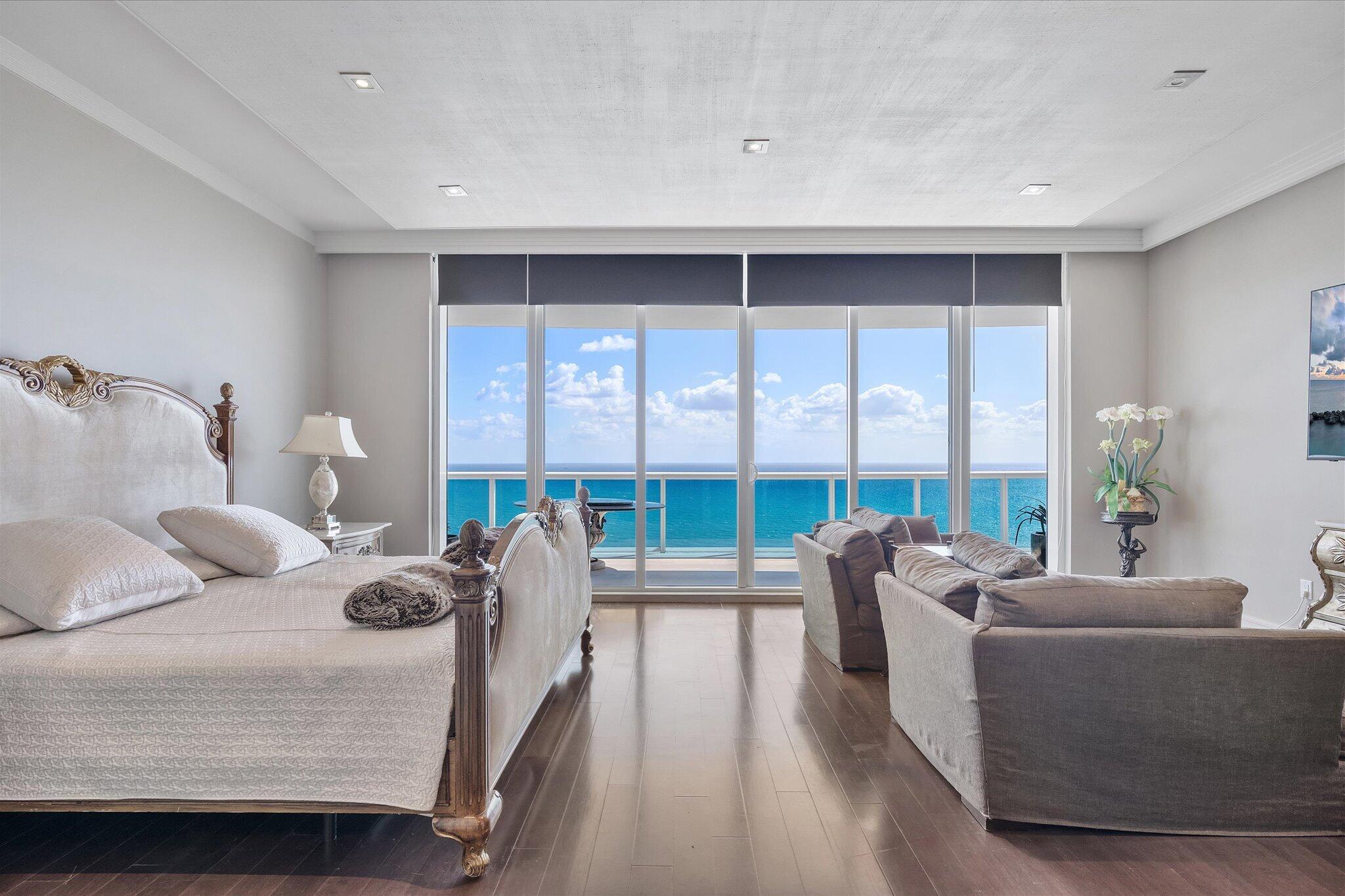 2711 S Ocean Drive 3602, Hollywood, FL 33019 photo 27