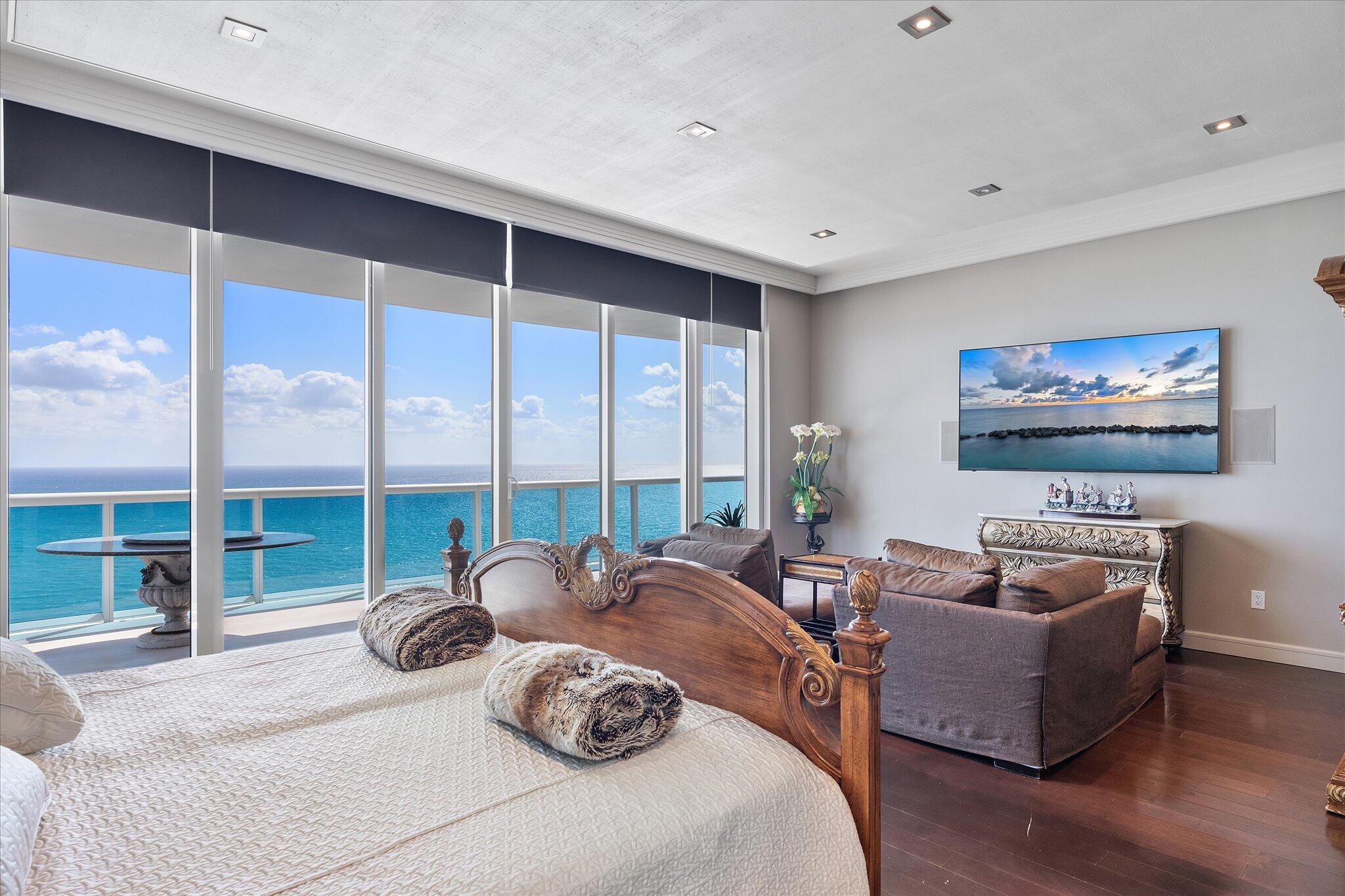 2711 S Ocean Drive 3602, Hollywood, FL 33019 photo 28
