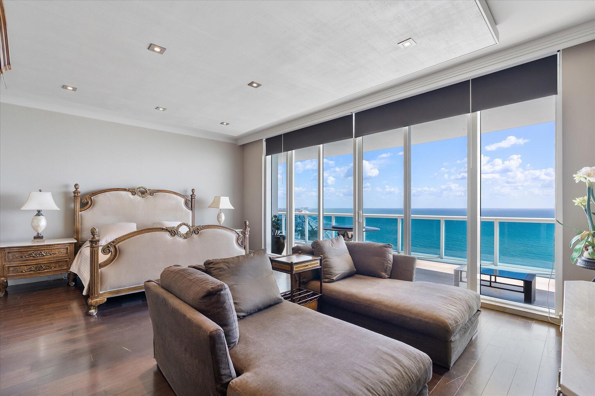 2711 S Ocean Drive 3602, Hollywood, FL 33019 photo 29