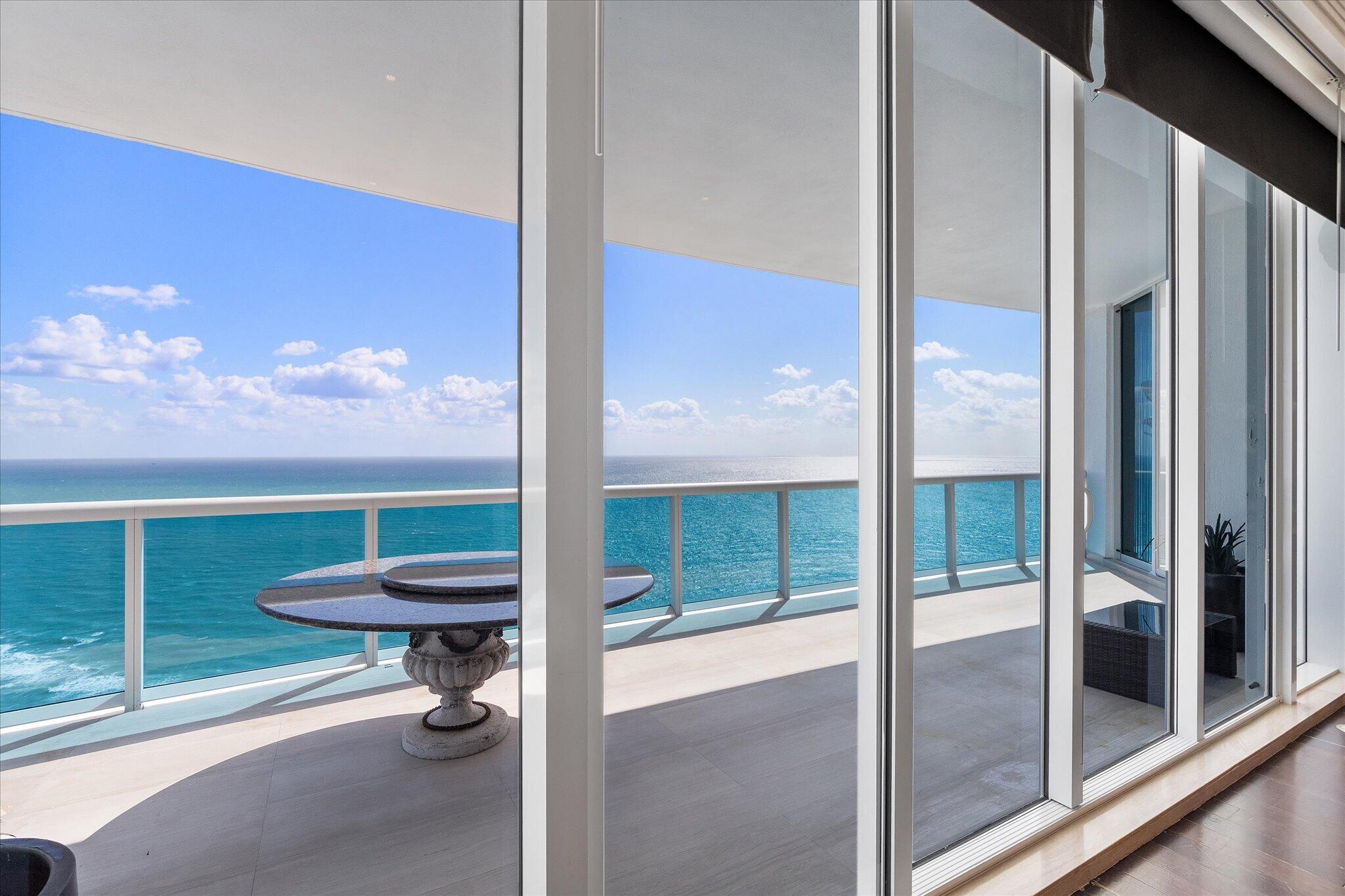 2711 S Ocean Drive 3602, Hollywood, FL 33019 photo 30