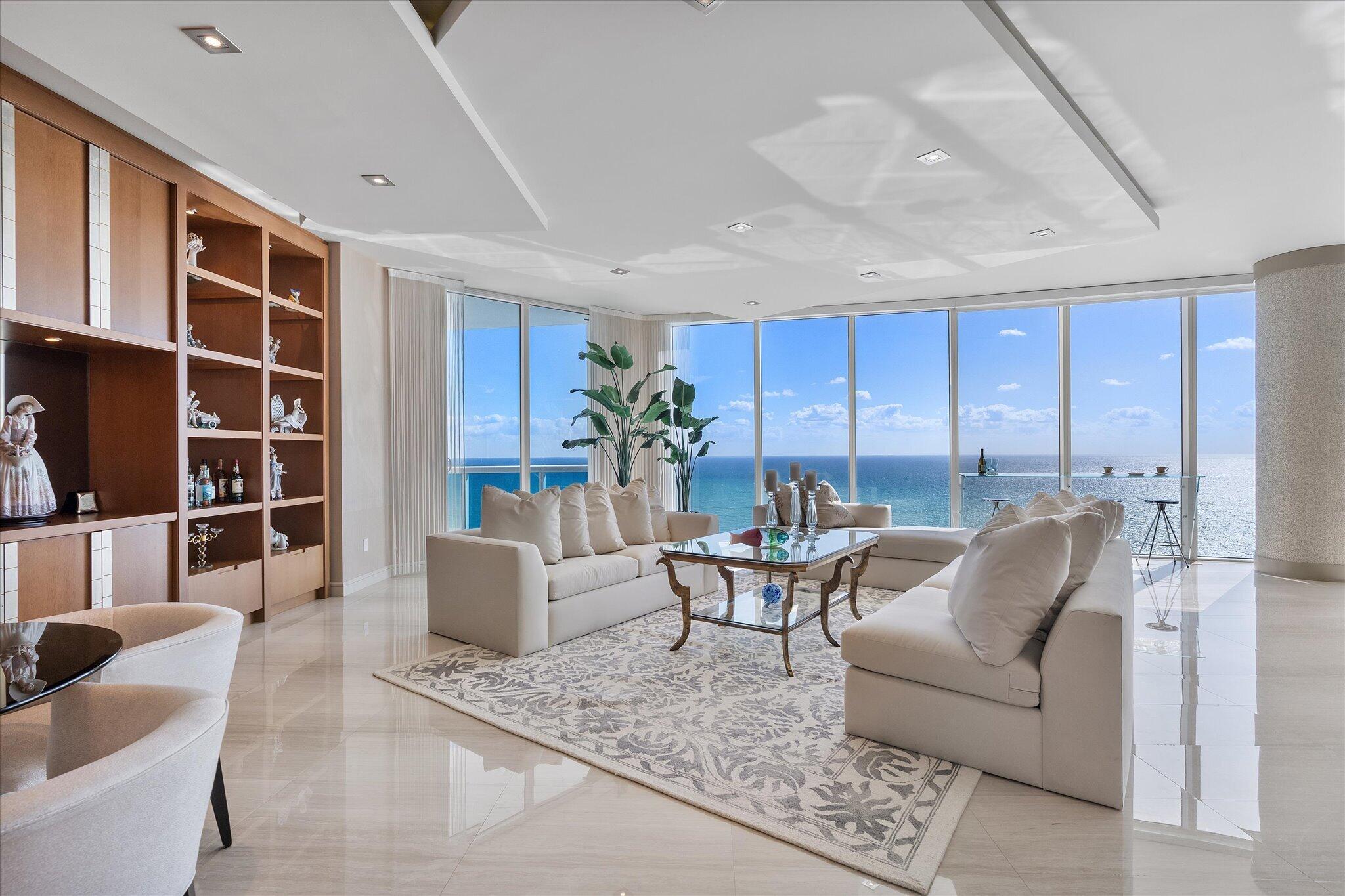 2711 S Ocean Drive 3602 — photo 5