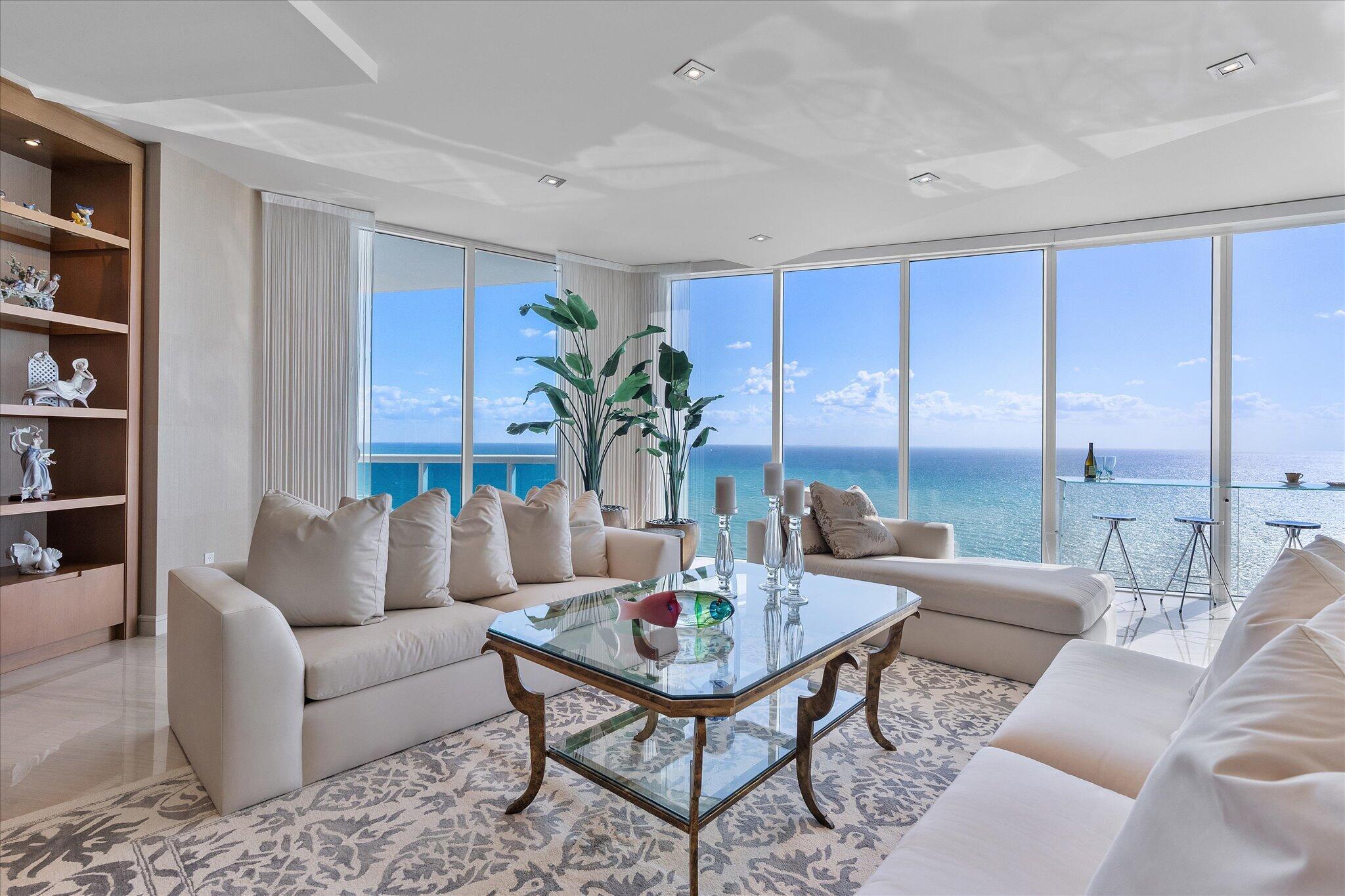 2711 S Ocean Drive 3602 — photo 6