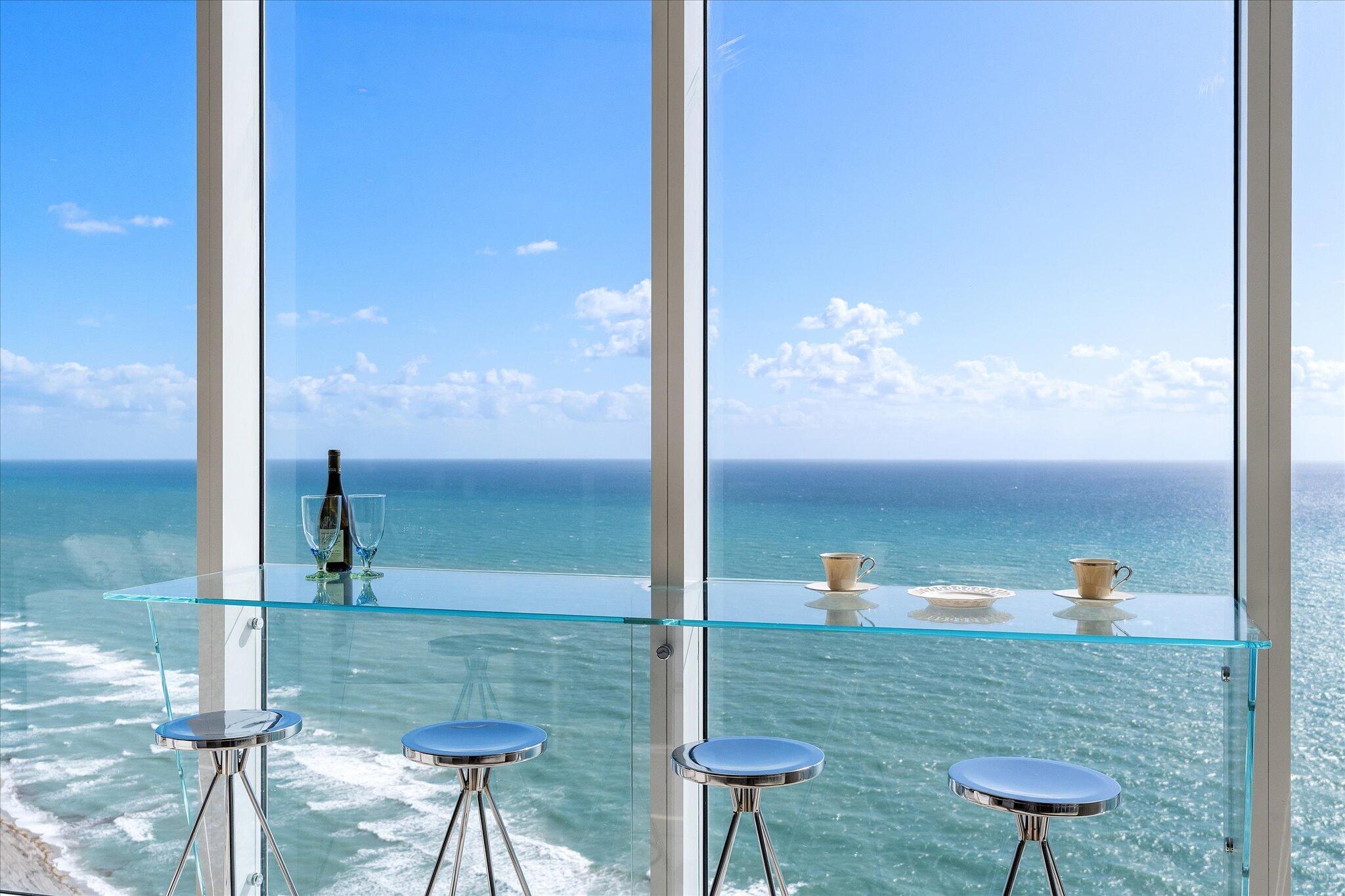2711 S Ocean Drive 3602 — photo 7
