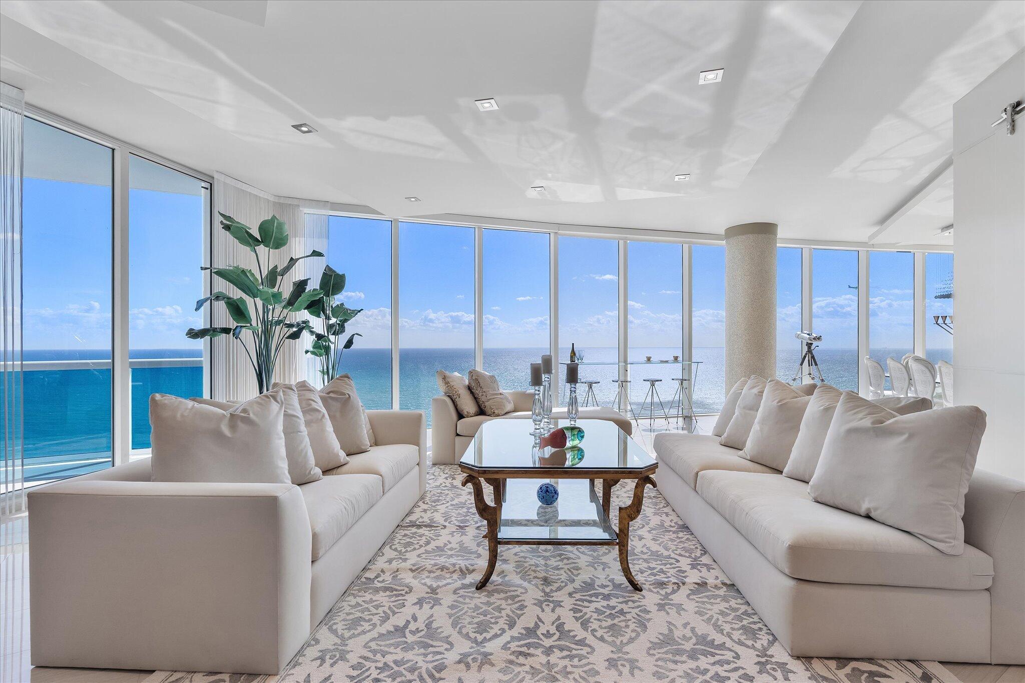 2711 S Ocean Drive 3602 — photo 8