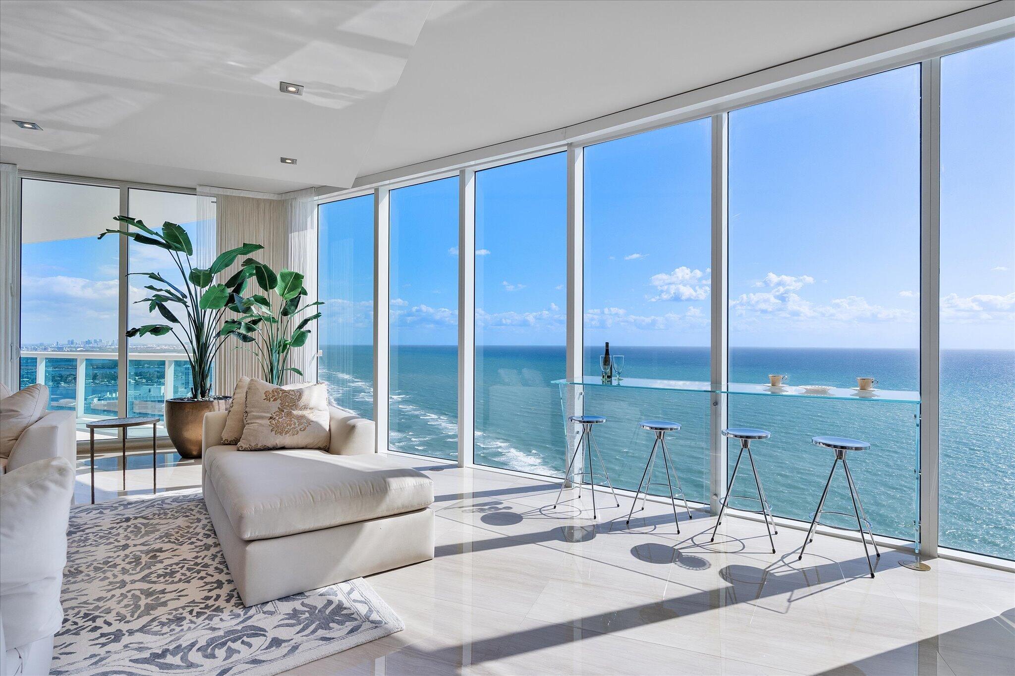 2711 S Ocean Drive 3602 — photo 9