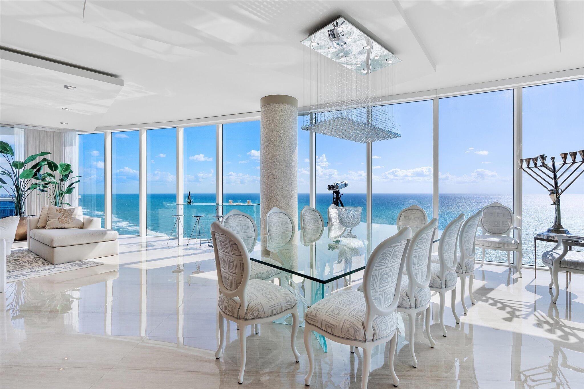 2711 S Ocean Drive 3602 — photo 10