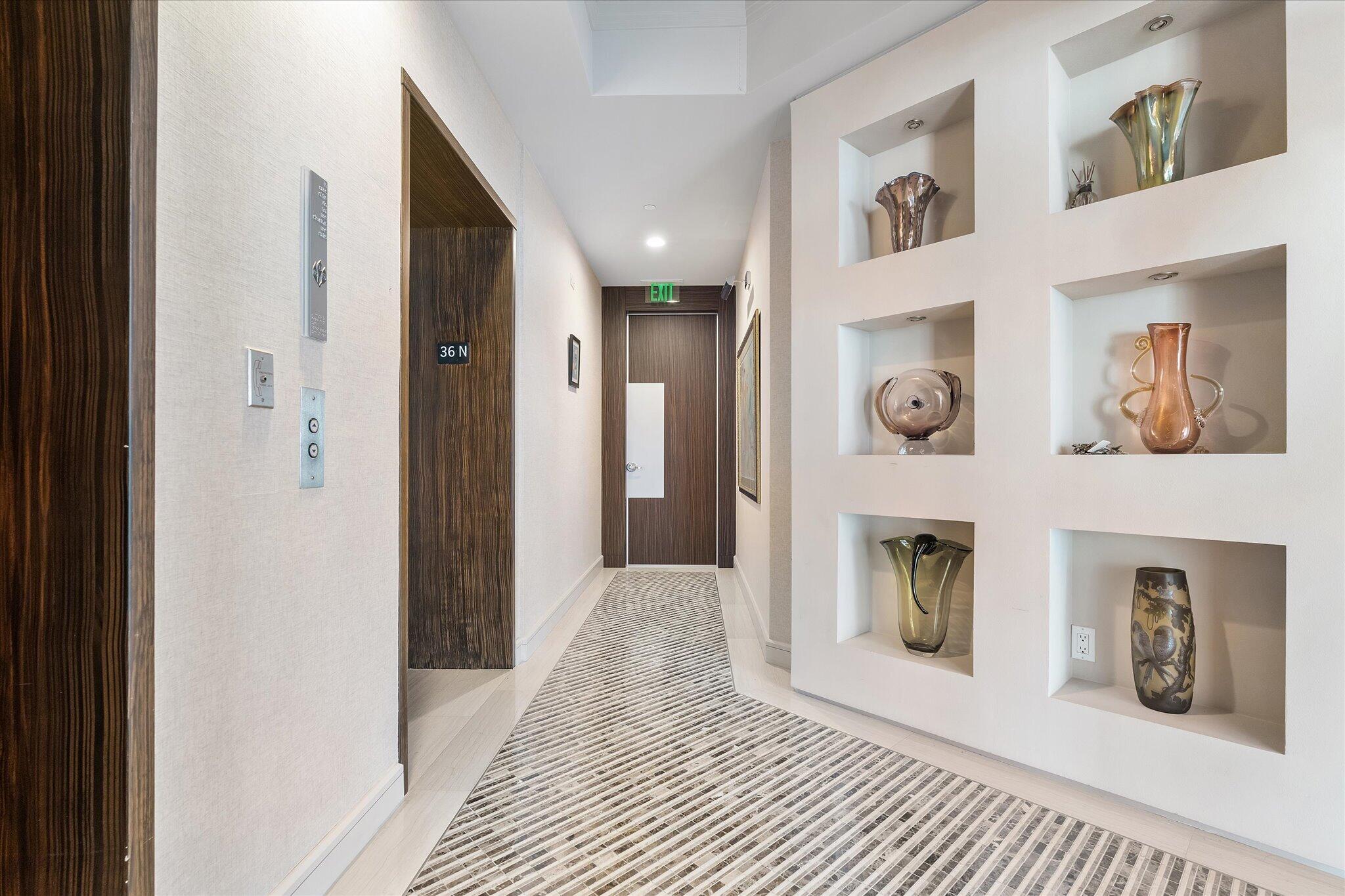 2711 S Ocean Drive 3602, Hollywood, FL 33019, Hollywood