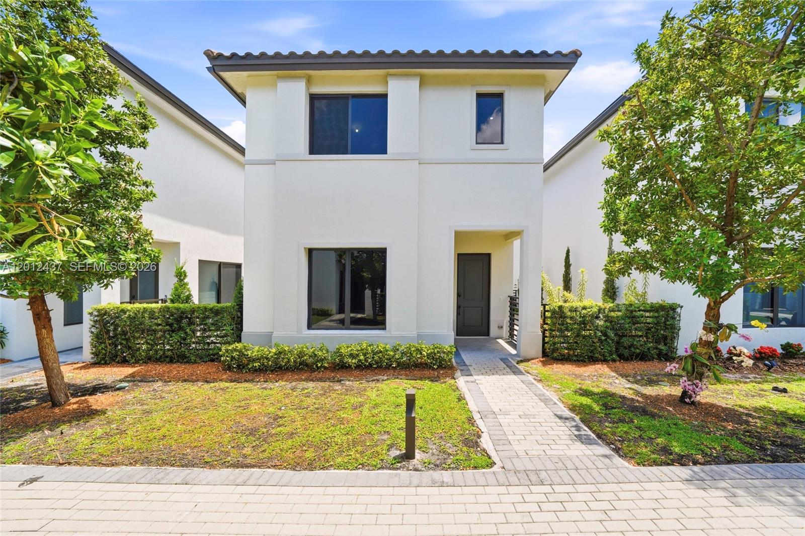 4356 NW 80th Avenue, Doral, FL 33166, Doral