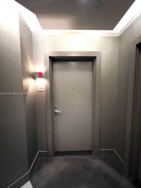 17111 Biscayne Boulevard 2102, North Miami Beach, FL 33160, North Miami Beach