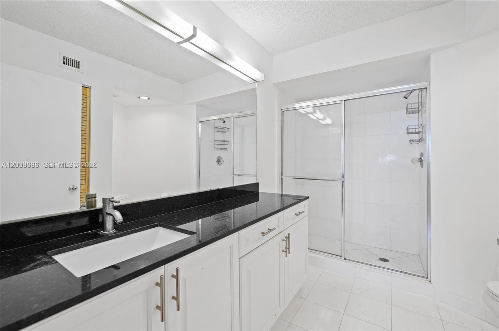 19101 NE 36th Court 2509 — photo 9
