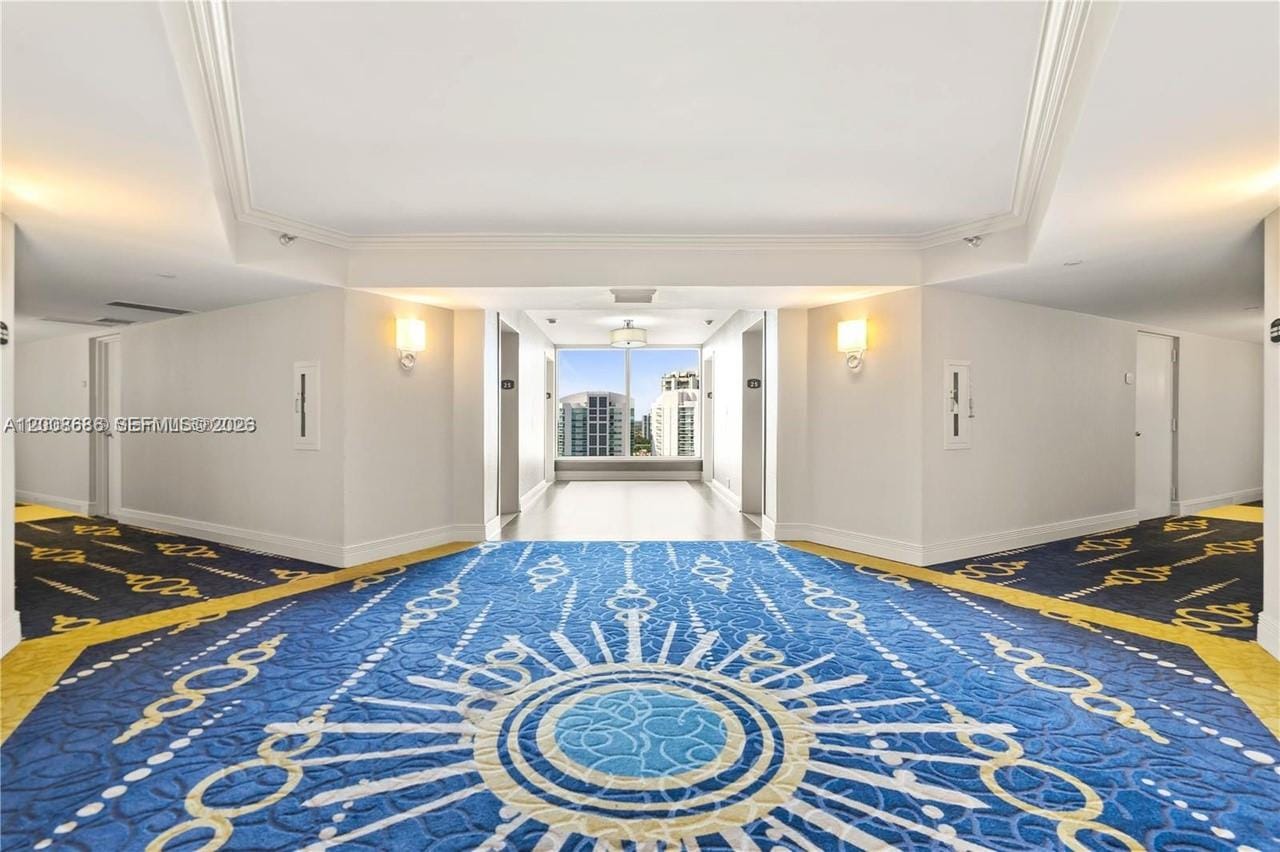 19101 NE 36th Court 2509, Aventura, FL 33180 photo 13