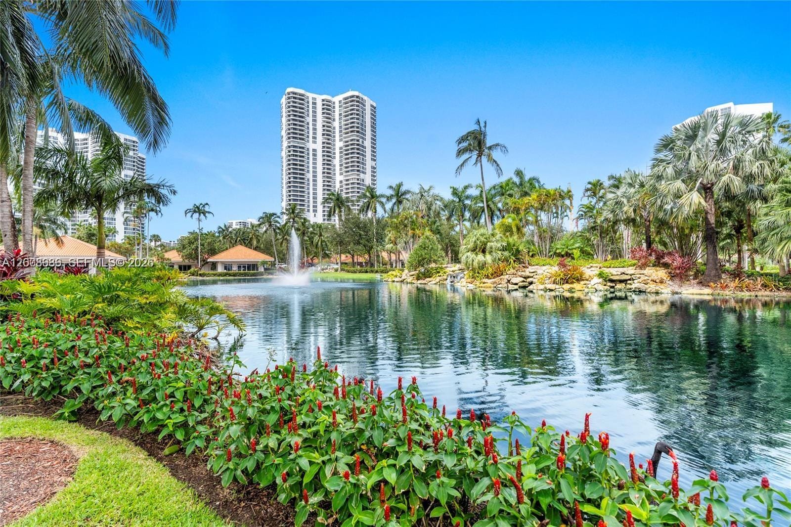 19101 NE 36th Court 2509, Aventura, FL 33180 photo 19