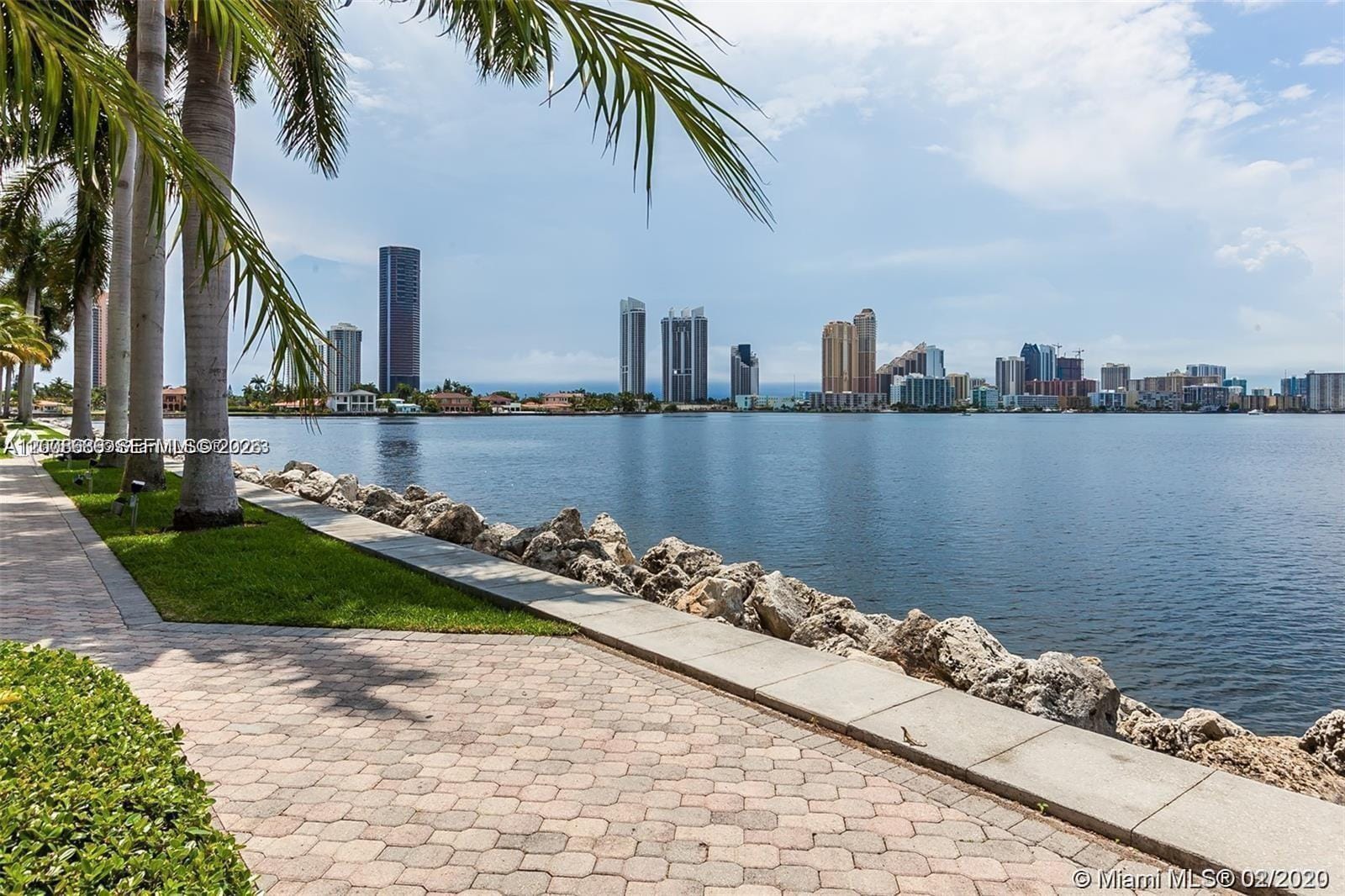 19101 NE 36th Court 2509, Aventura, FL 33180 photo 20