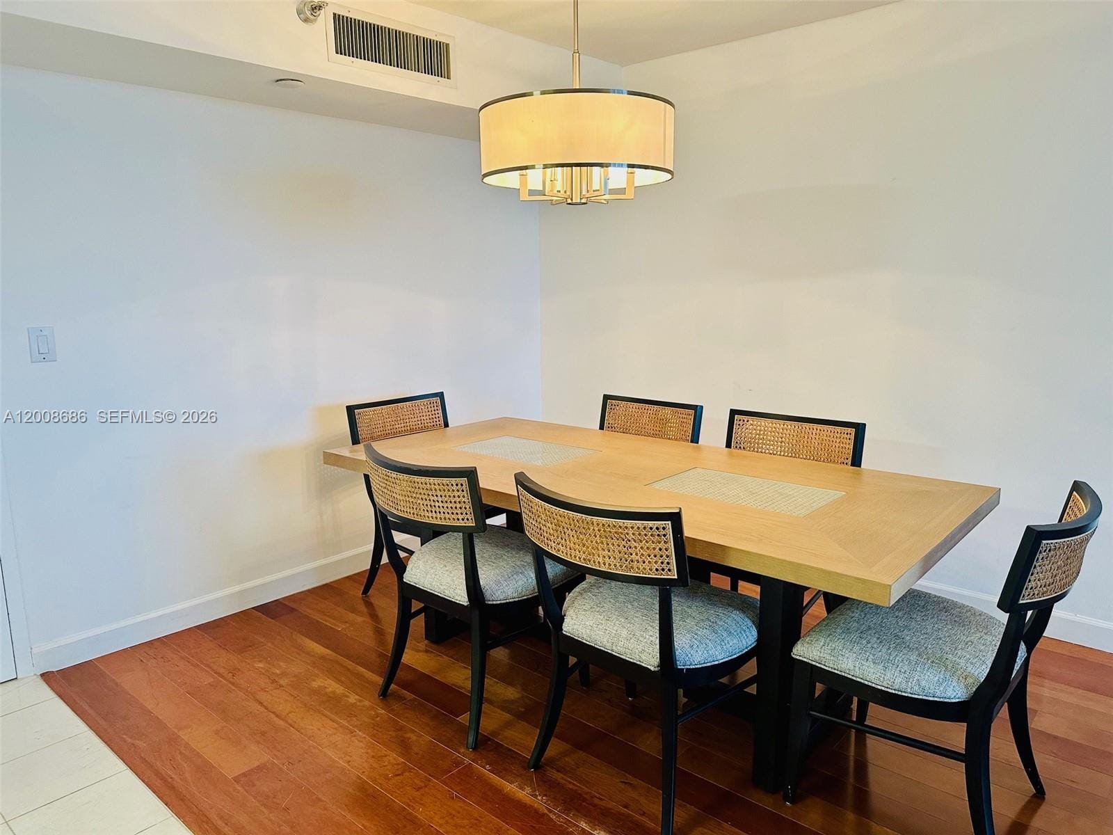 19101 NE 36th Court 2509 — photo 2