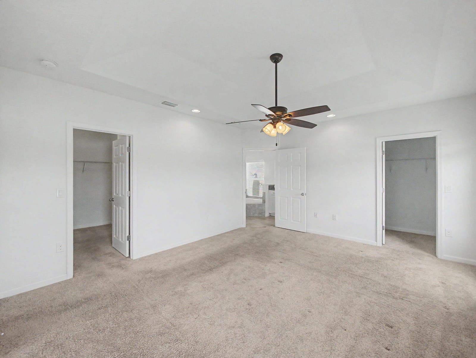 11454 SW Halton Street, Port St. Lucie, FL 34987 photo 14