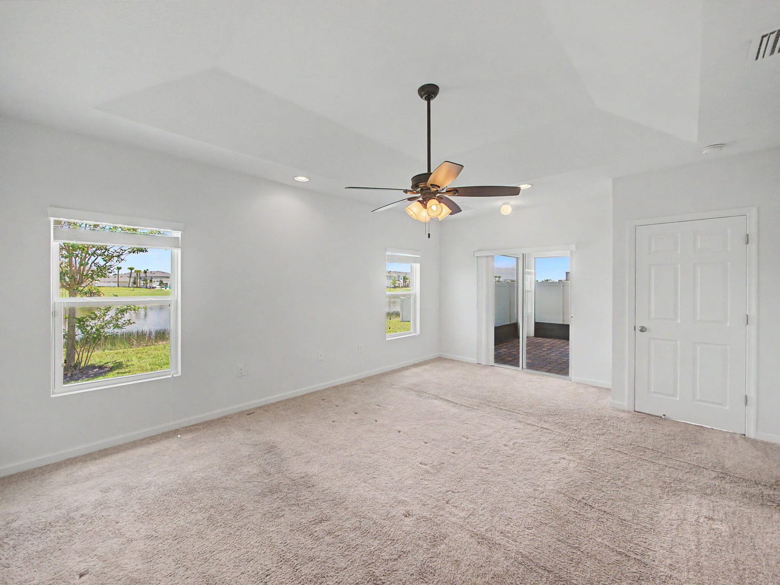 11454 SW Halton Street, Port St. Lucie, FL 34987 photo 15